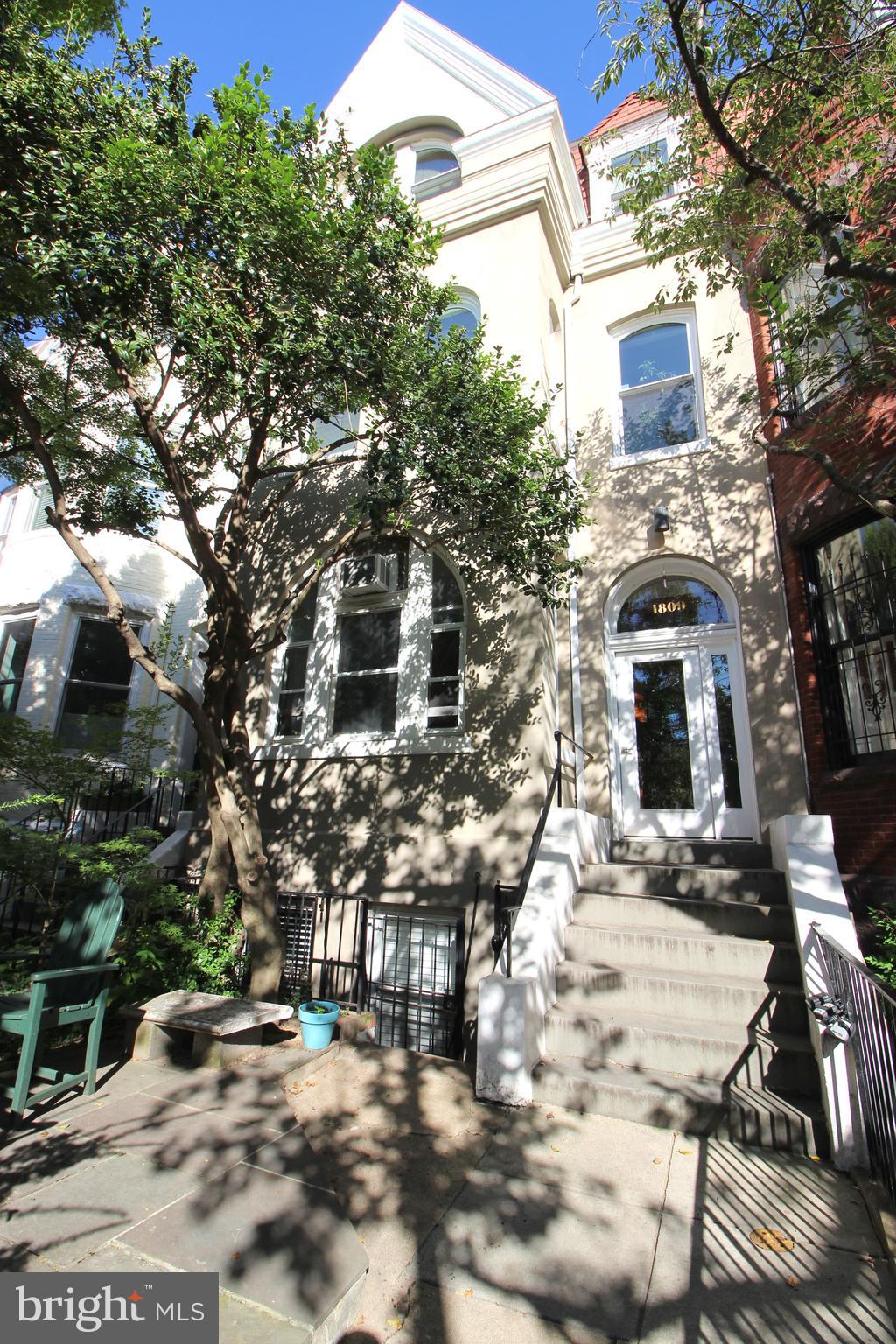 1809 19TH STREET NW 2