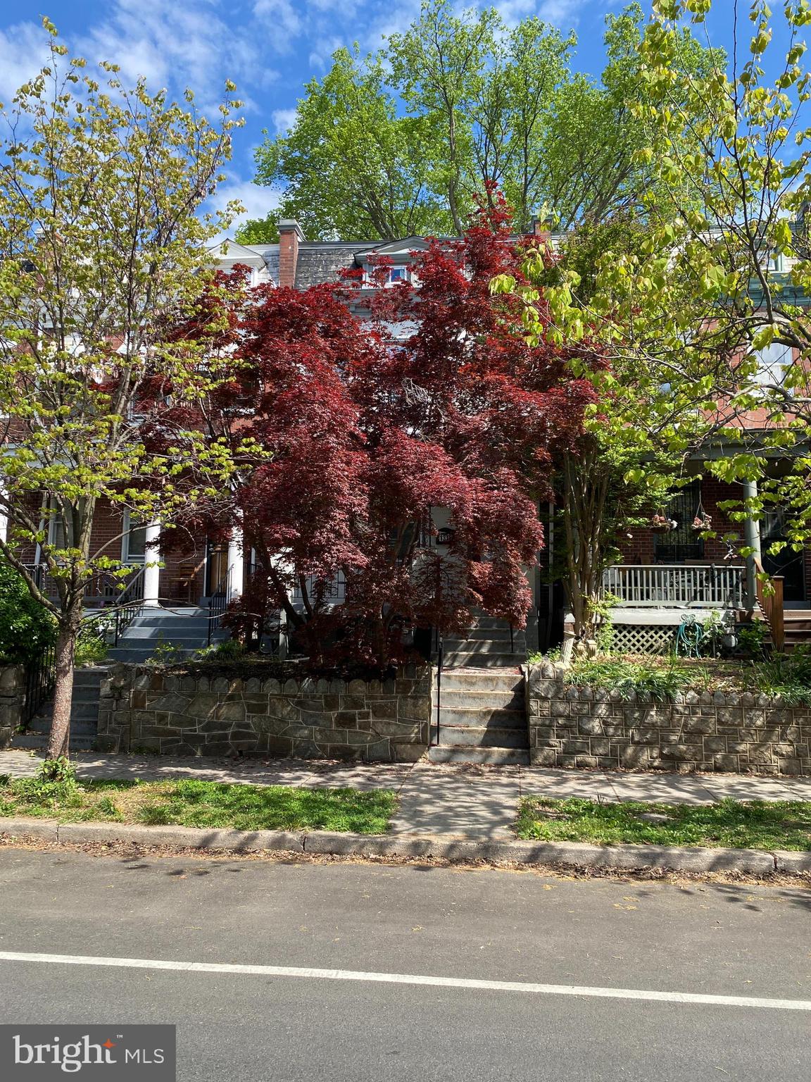 1312 C St NE