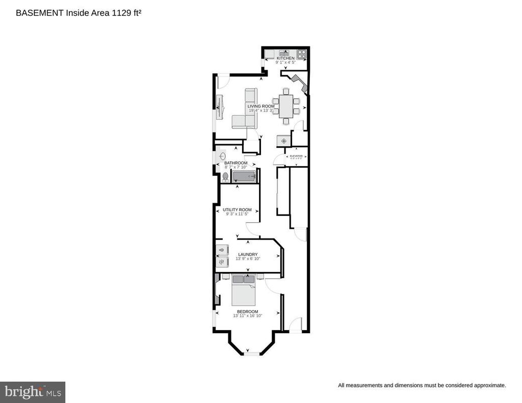 2010 Hillyer Pl NW