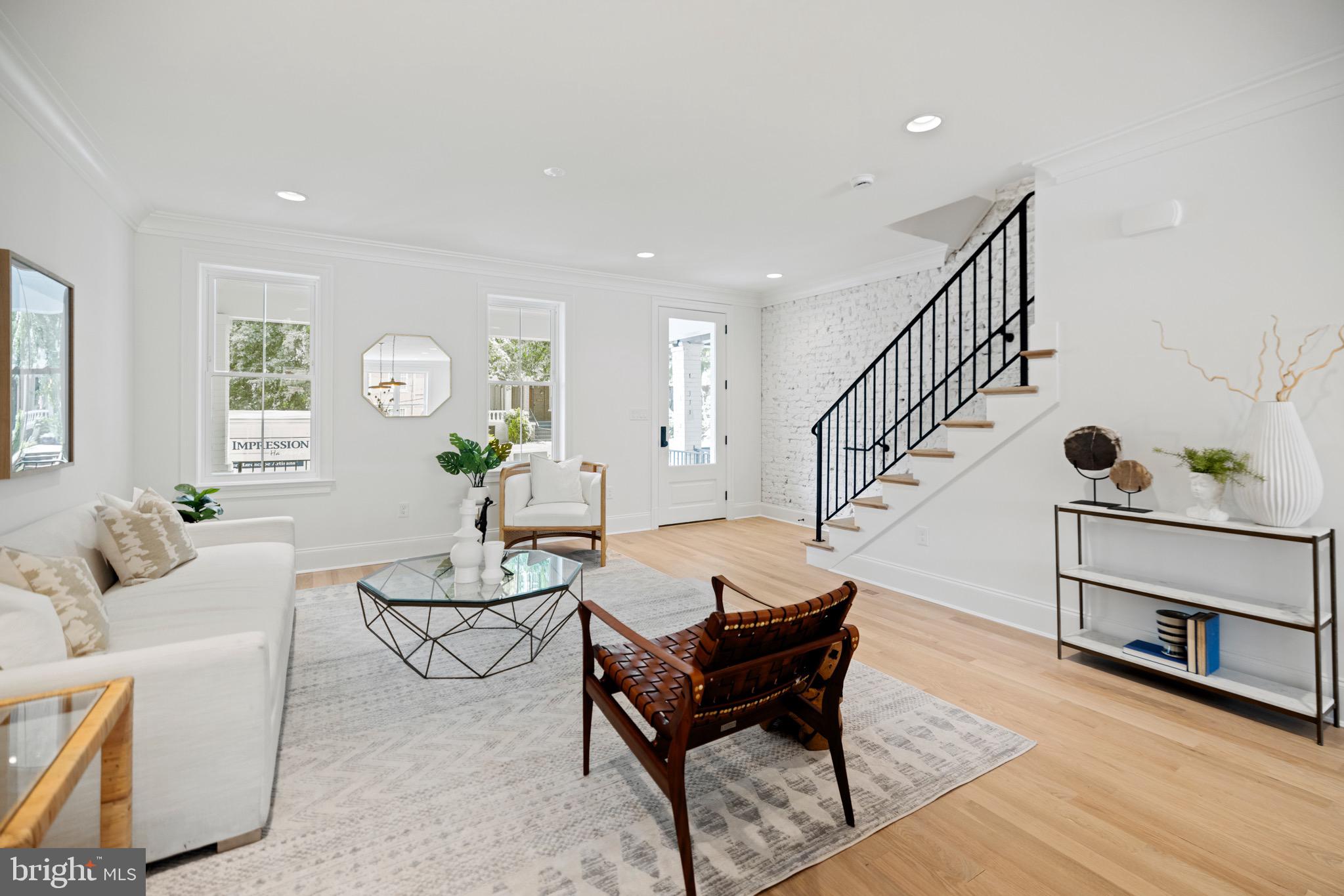 1343 TAYLOR STREET NW