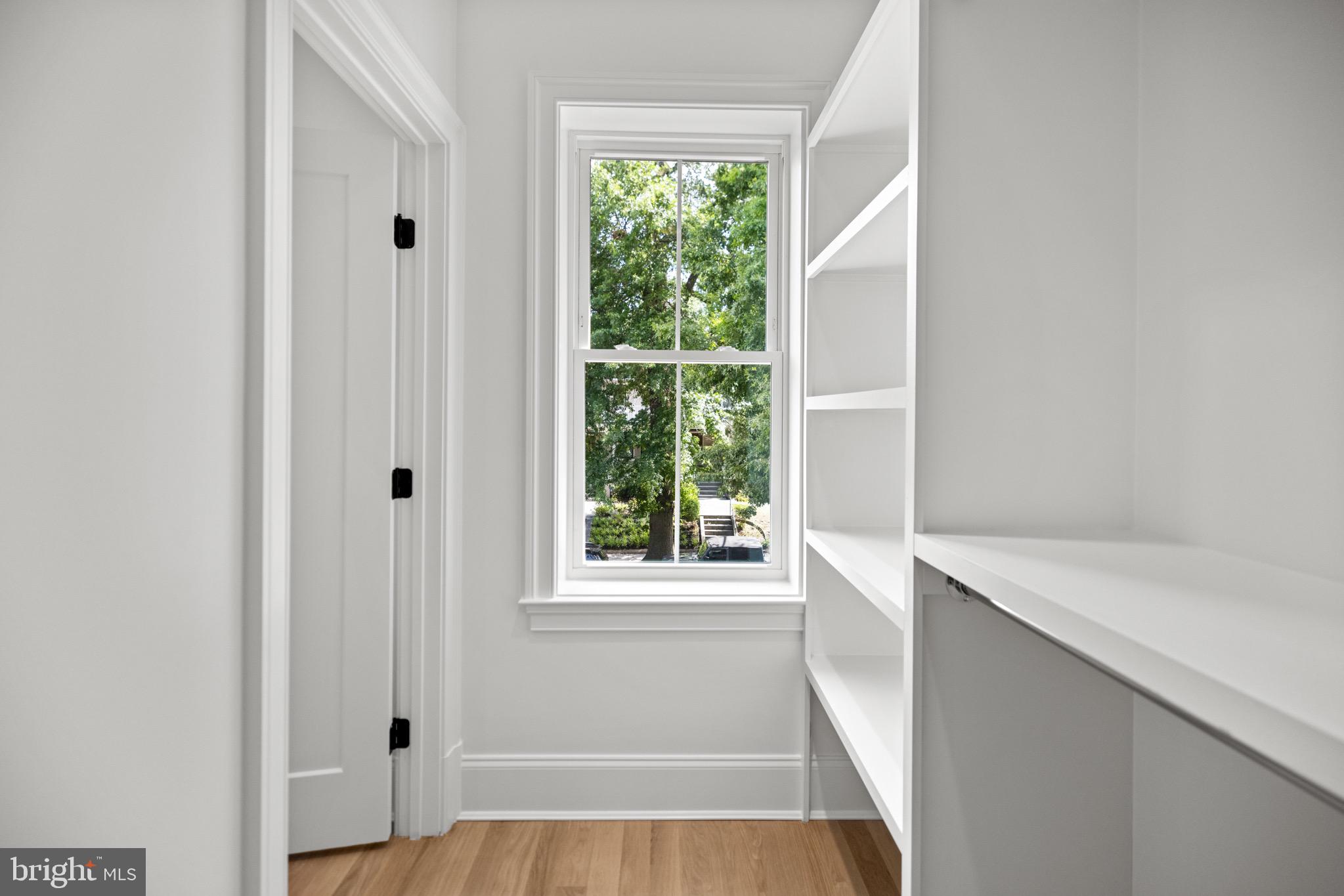 1343 TAYLOR STREET NW