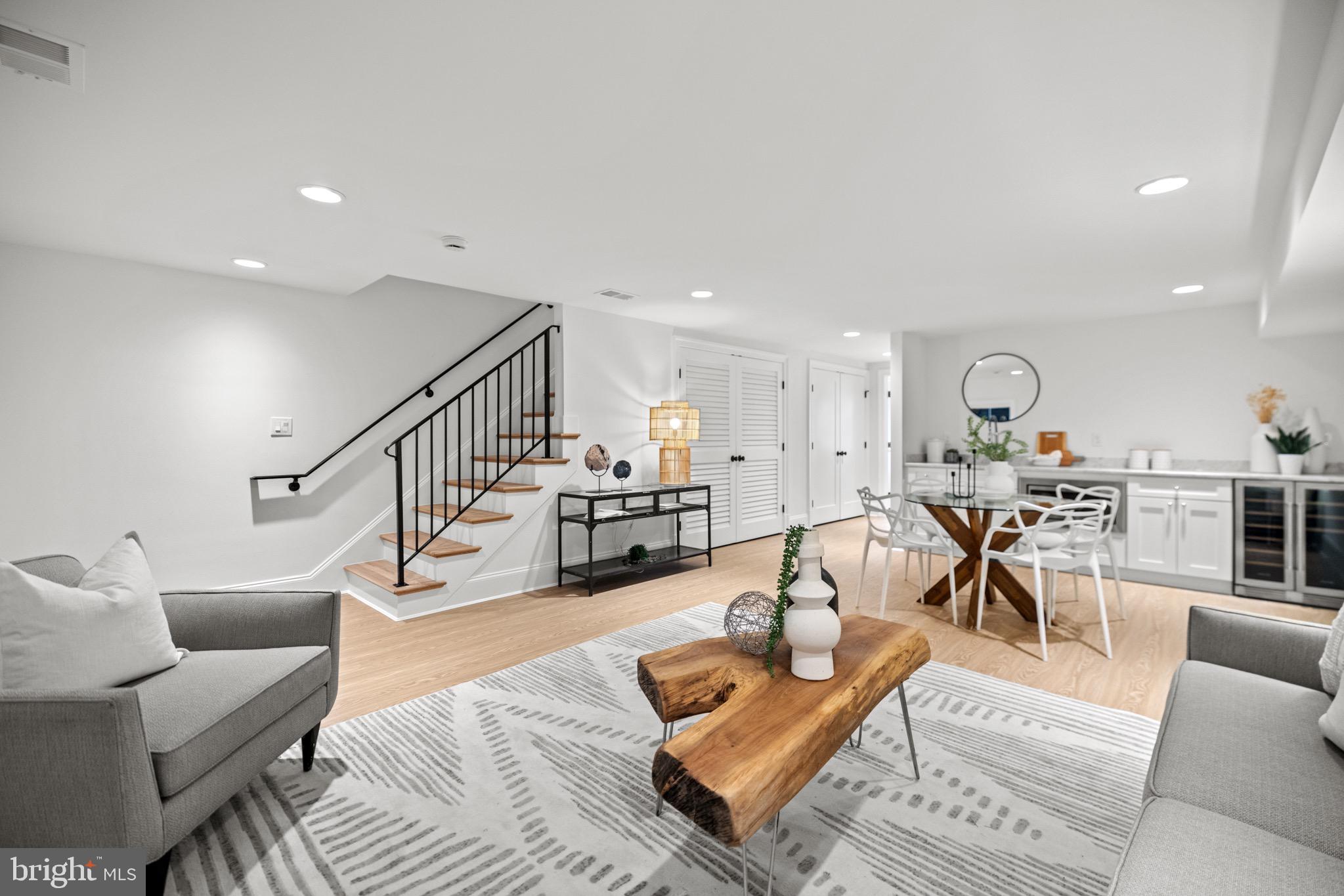 1343 TAYLOR STREET NW