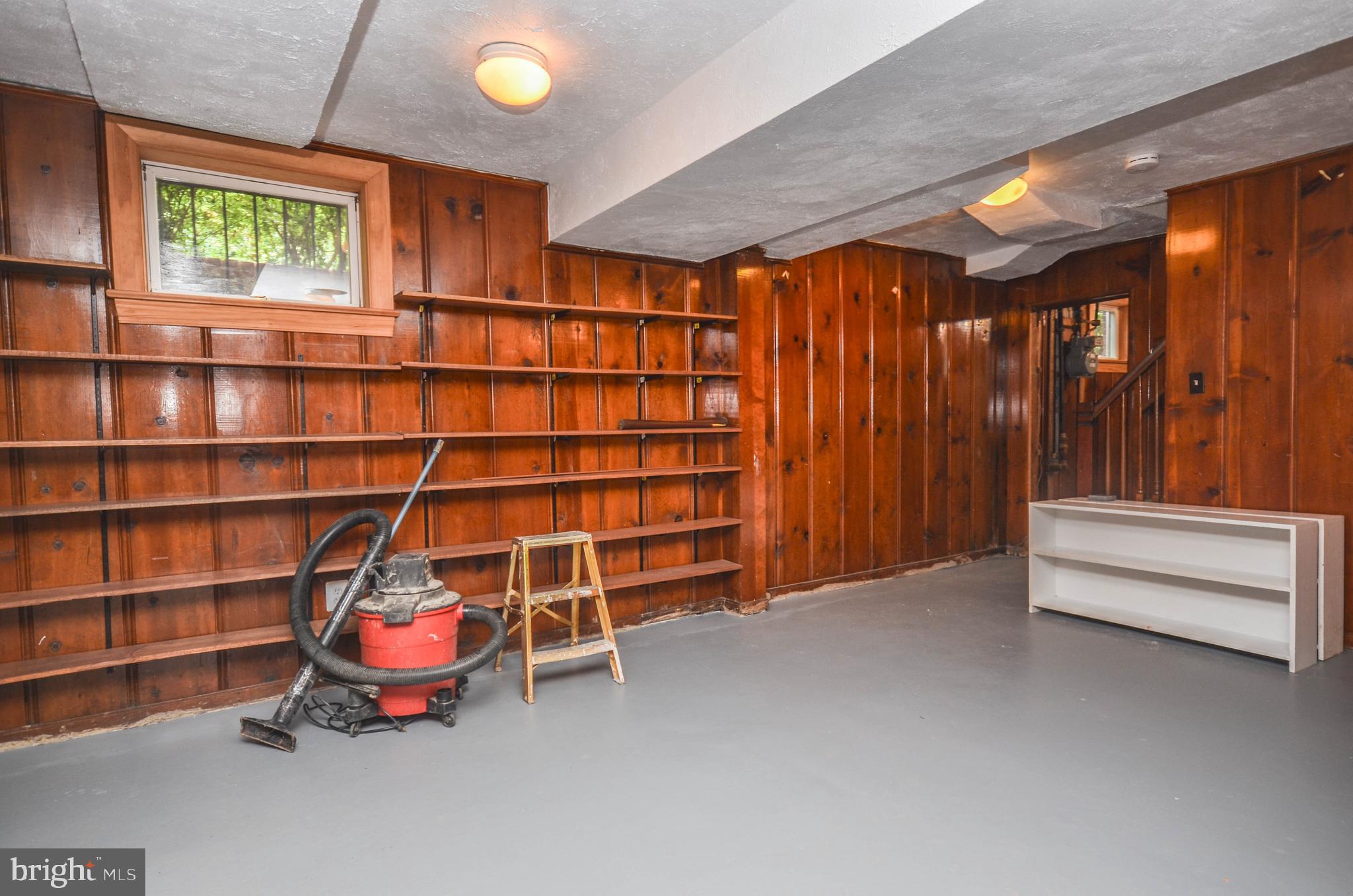 3044 DAVENPORT STREET NW