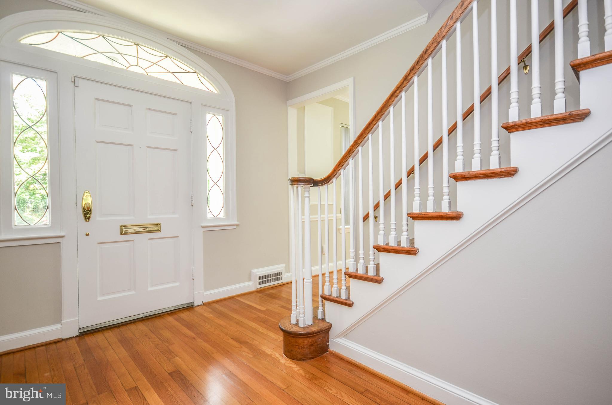 3044 DAVENPORT STREET NW