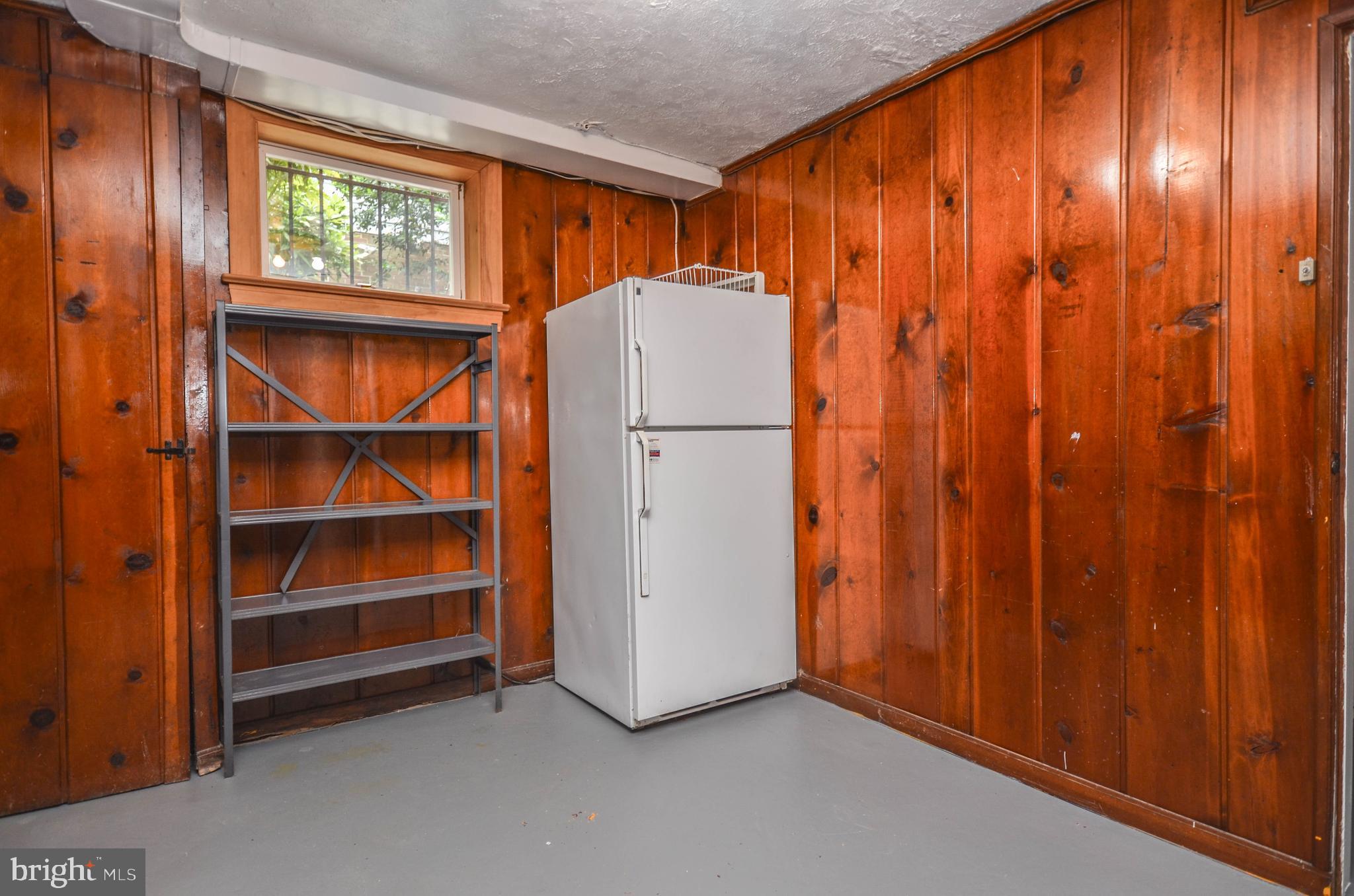 3044 DAVENPORT STREET NW