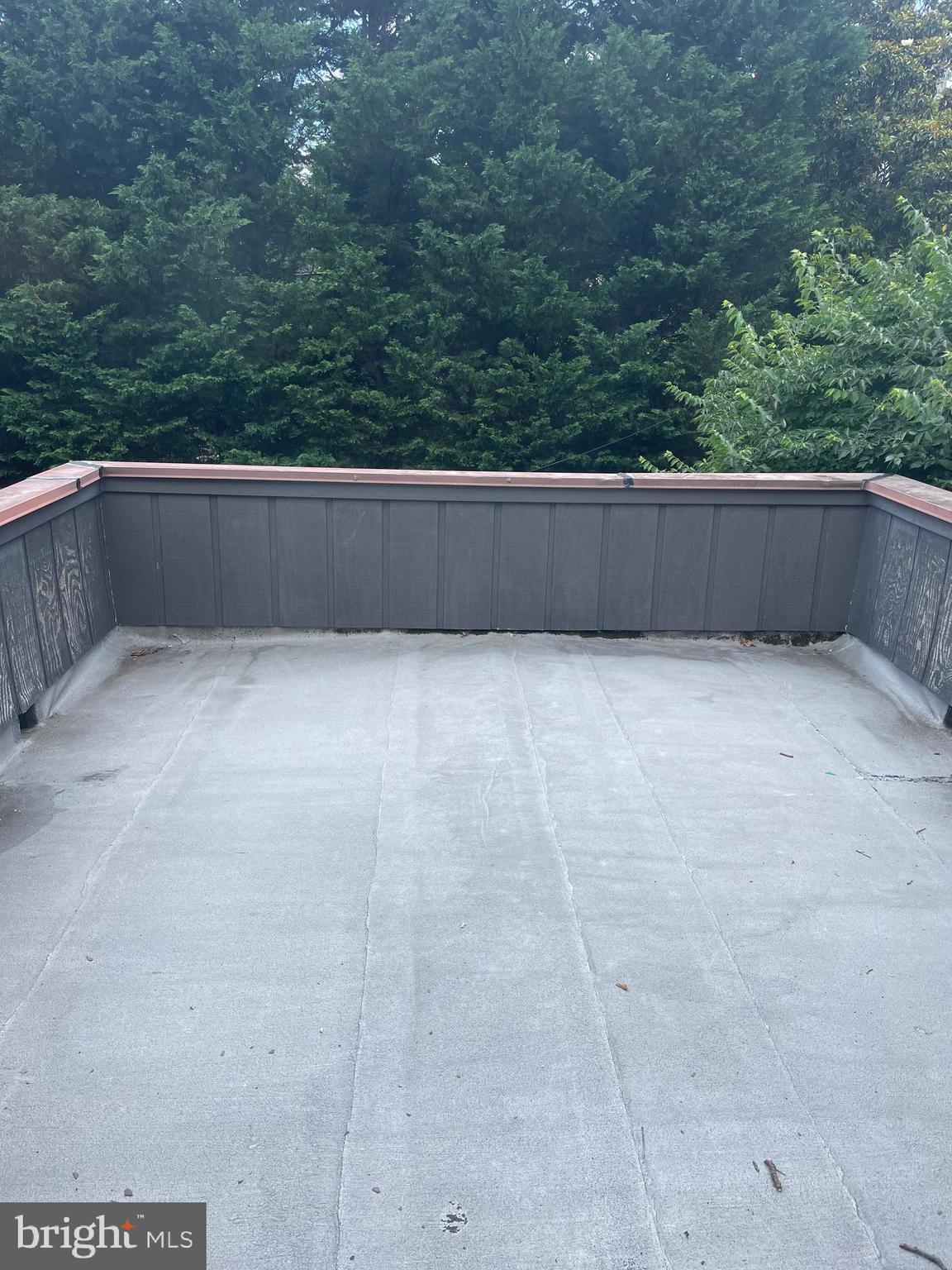 3044 DAVENPORT STREET NW