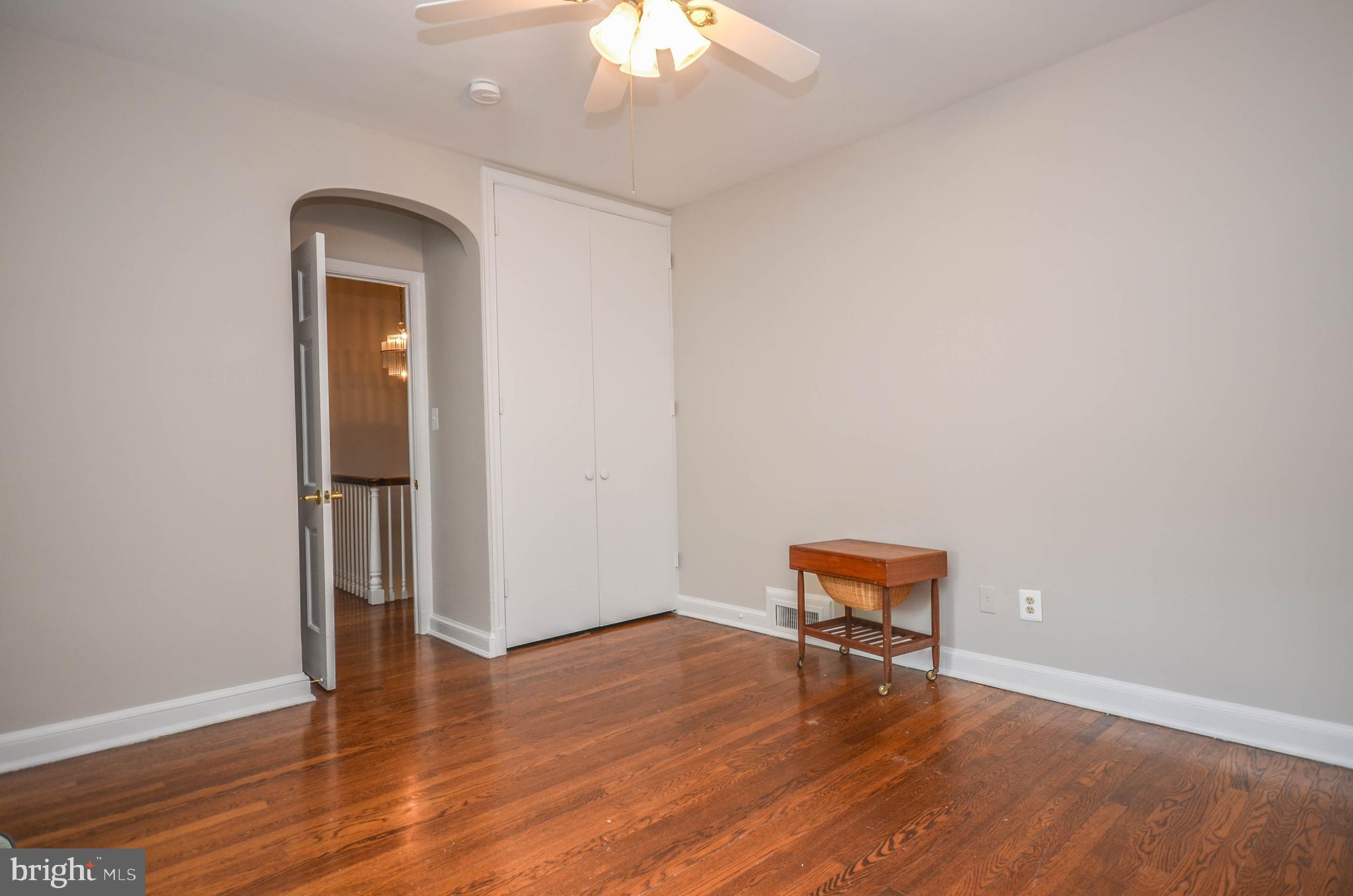 3044 DAVENPORT STREET NW