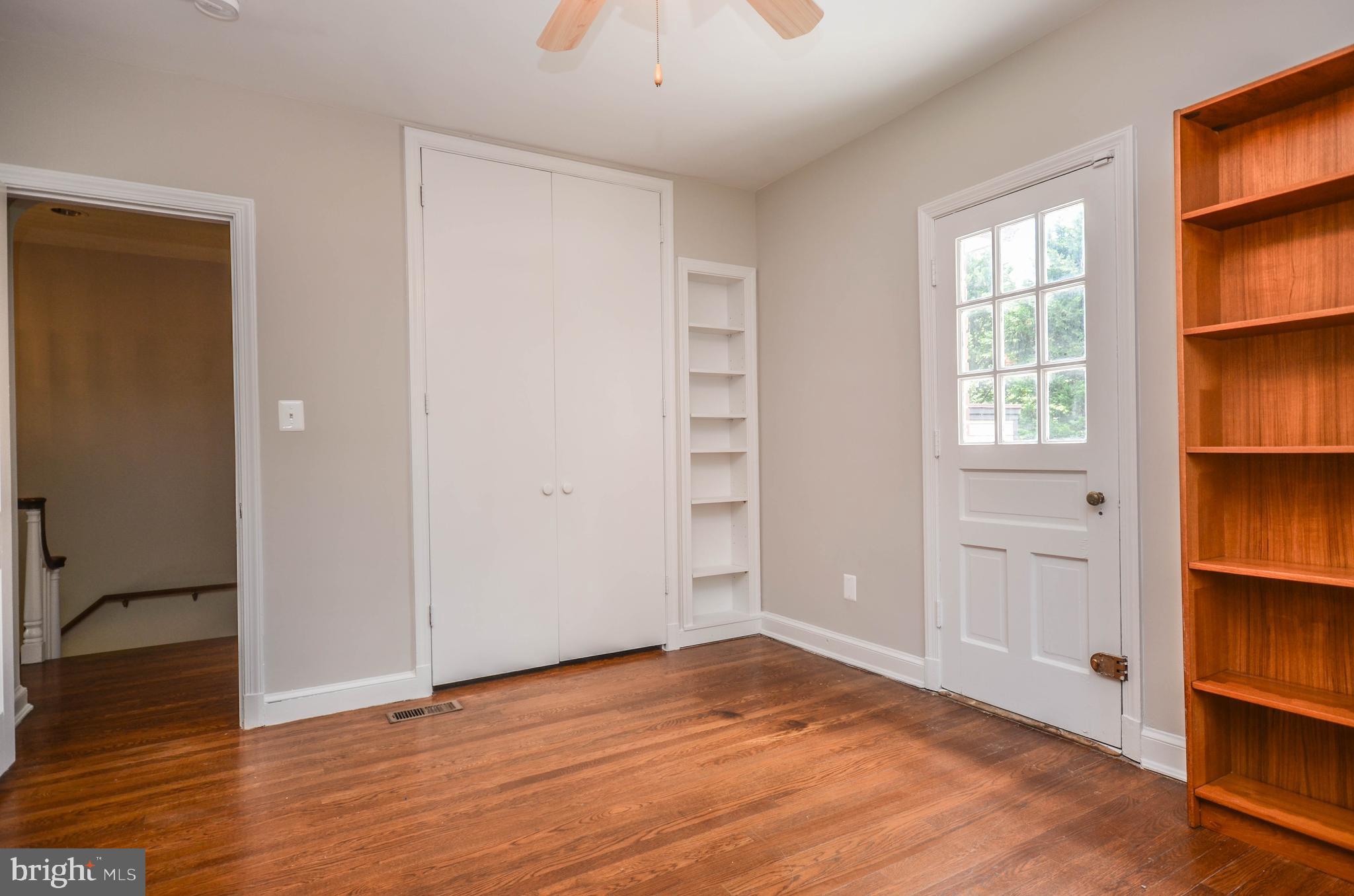 3044 DAVENPORT STREET NW