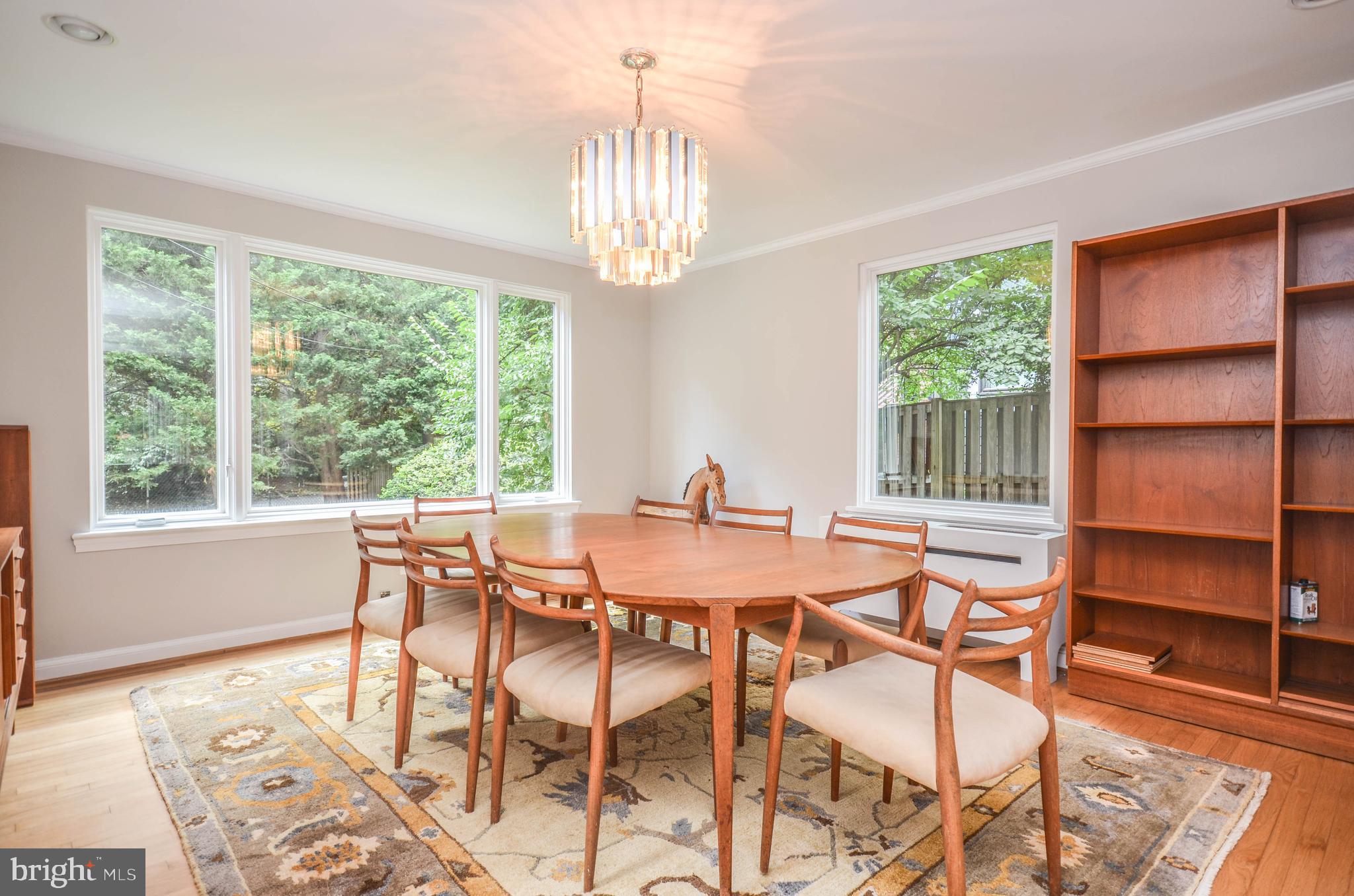 3044 DAVENPORT STREET NW