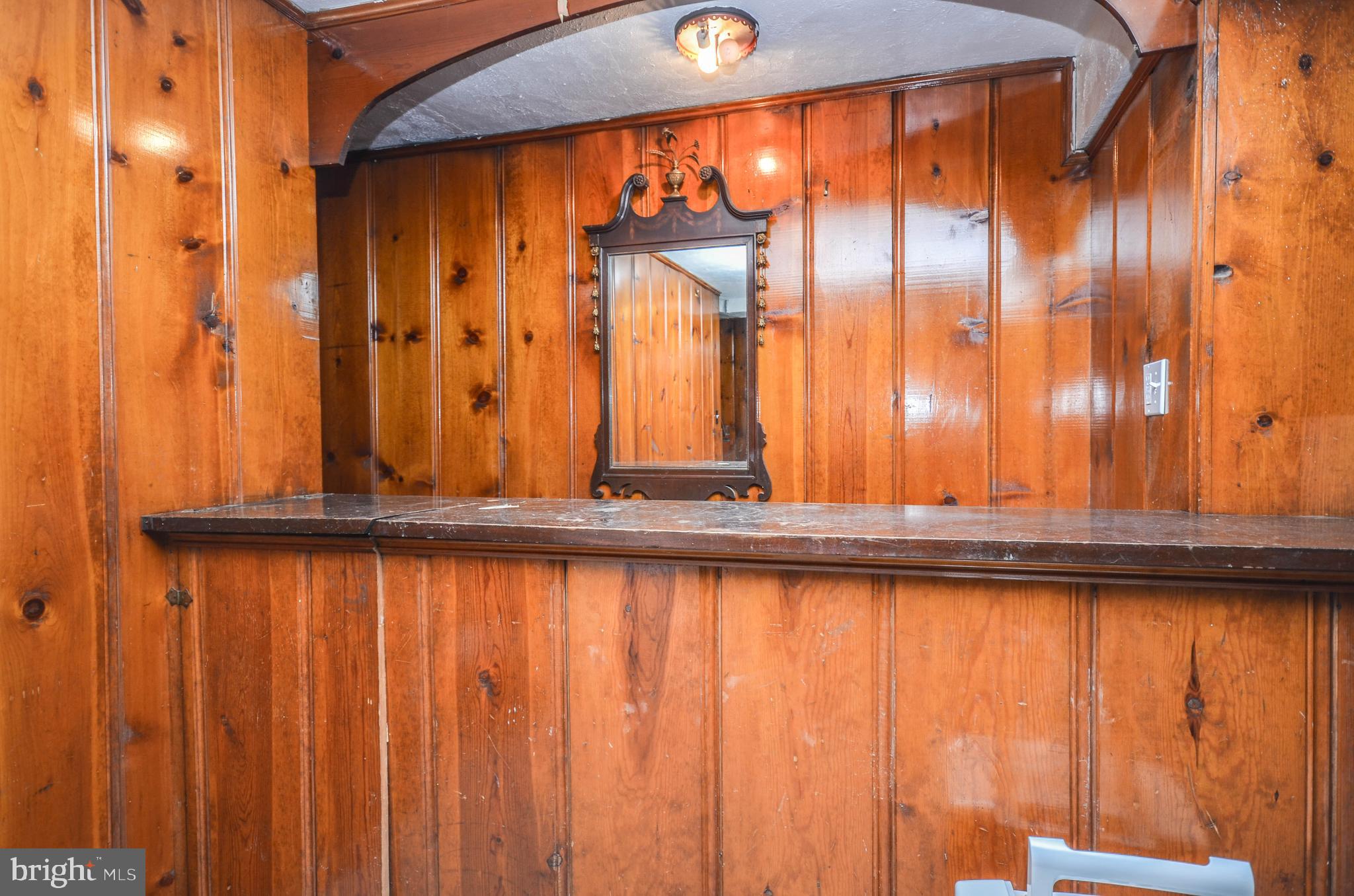 3044 DAVENPORT STREET NW