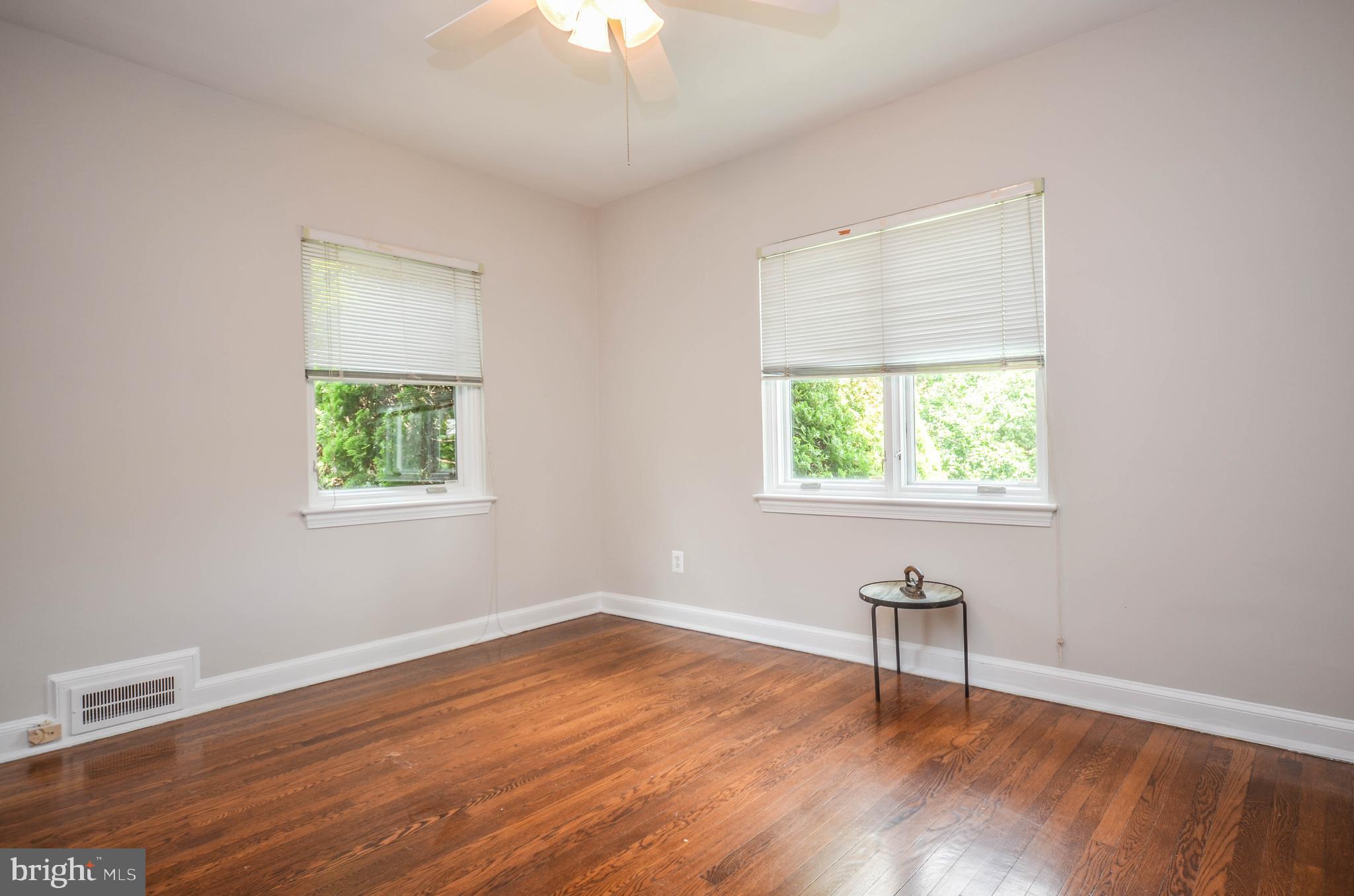 3044 DAVENPORT STREET NW