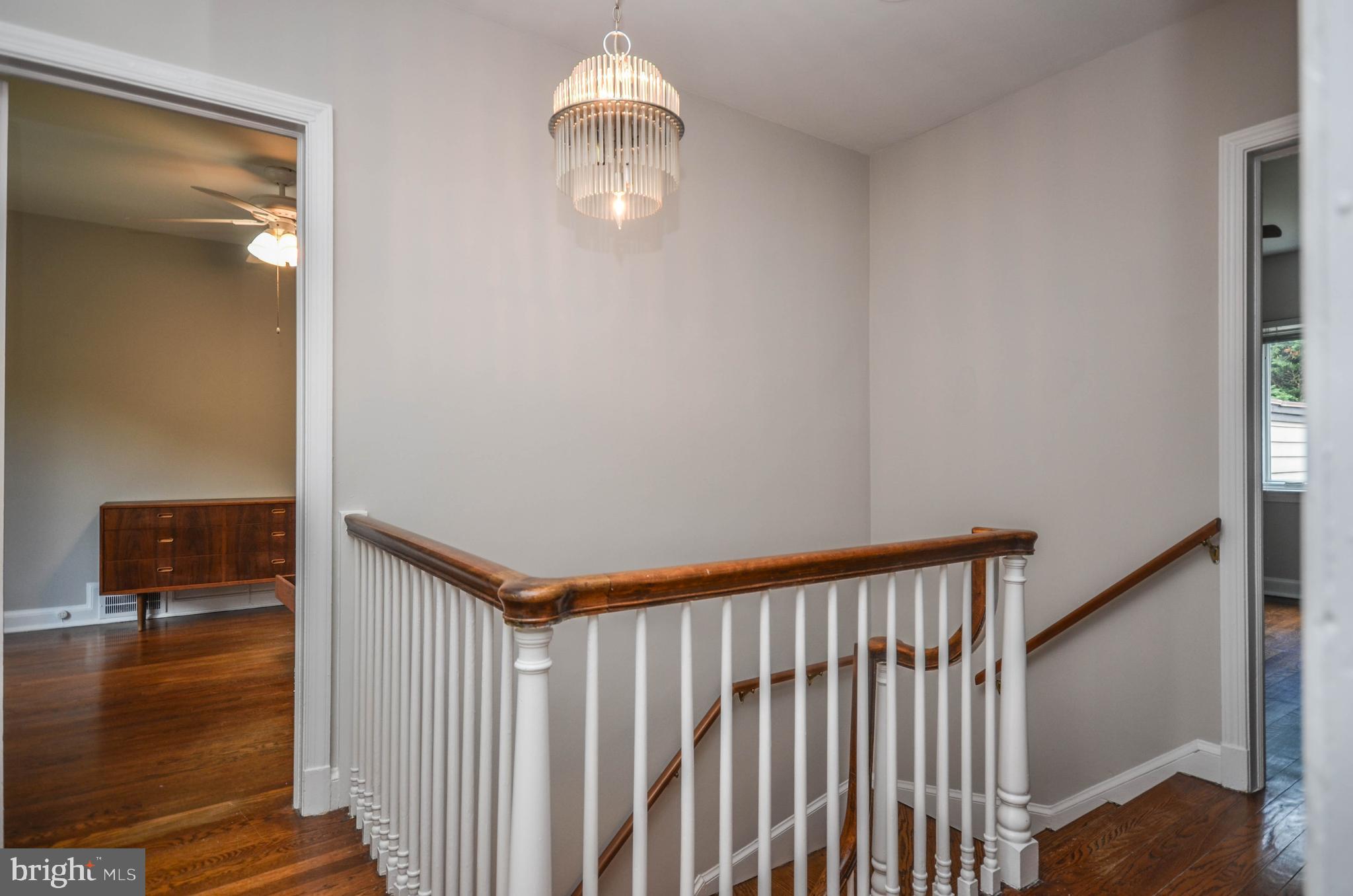 3044 DAVENPORT STREET NW