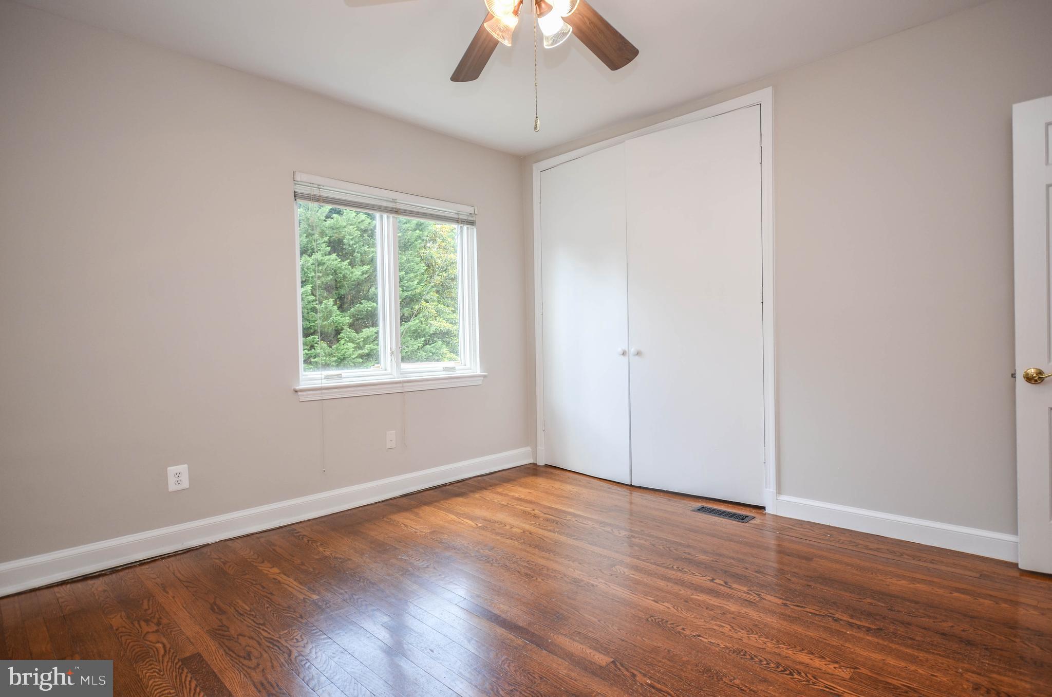 3044 DAVENPORT STREET NW