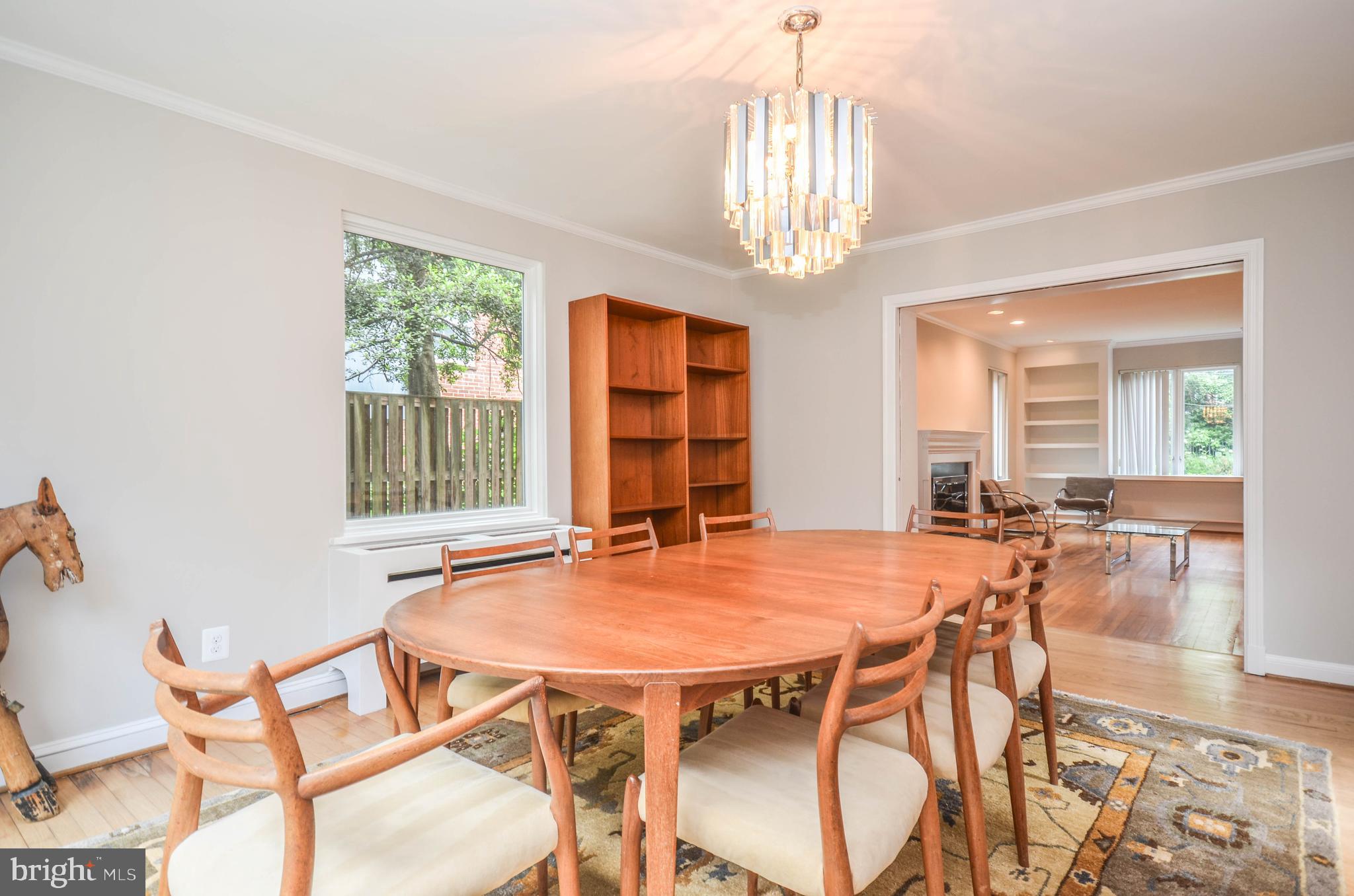 3044 DAVENPORT STREET NW