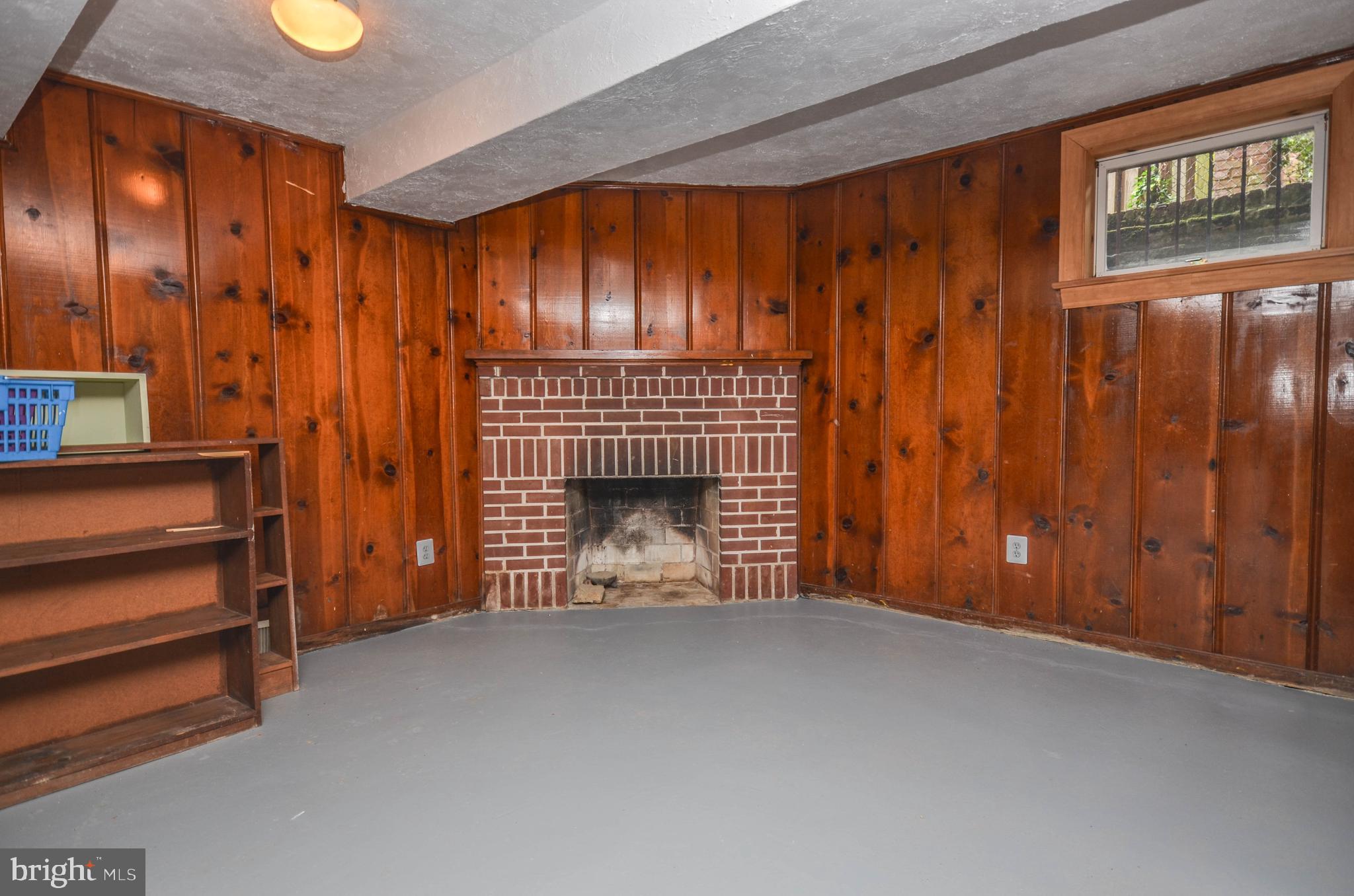 3044 DAVENPORT STREET NW