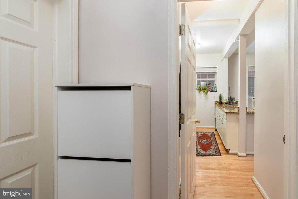 1711 35TH STREET NW 1
