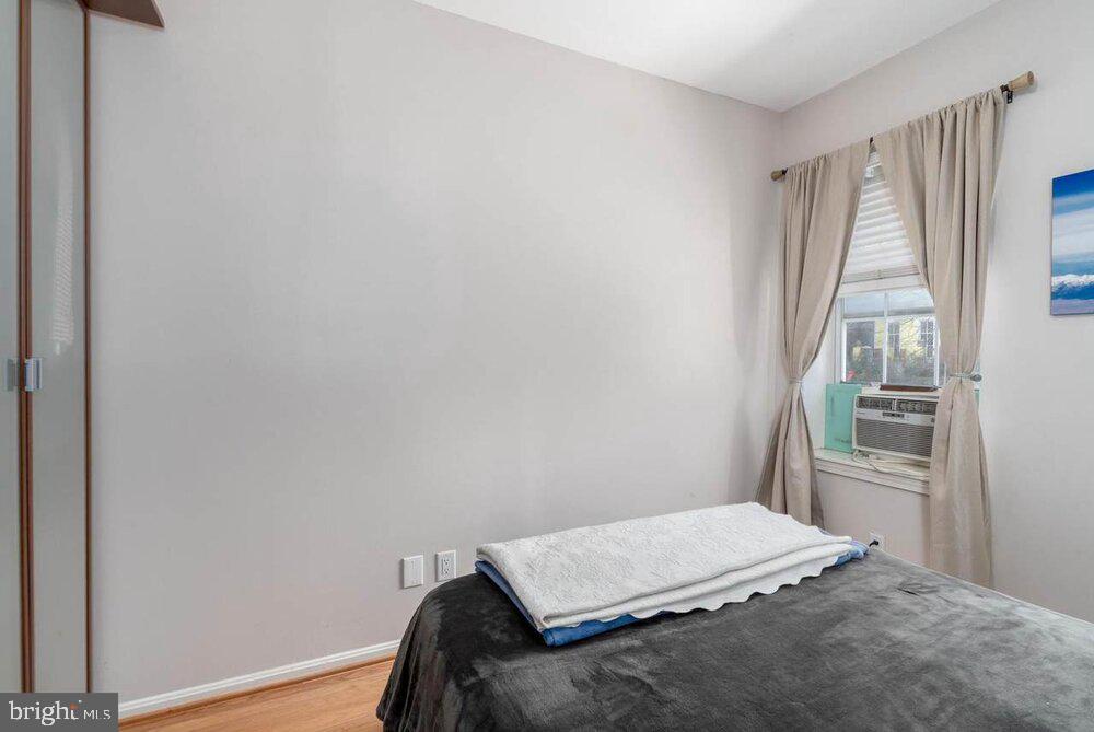 1711 35TH STREET NW 1