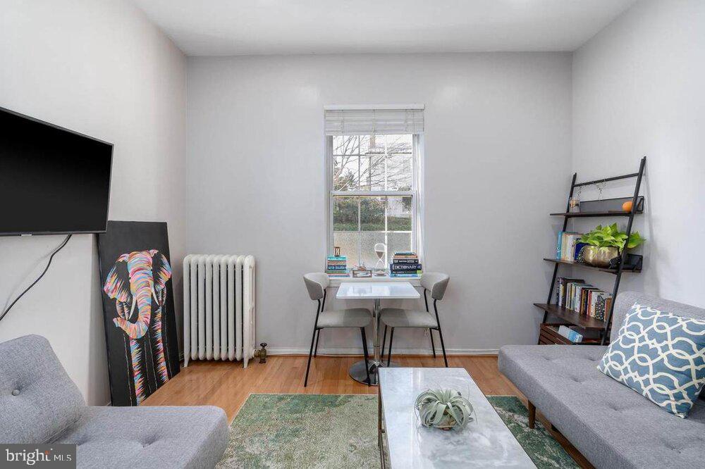 1711 35TH STREET NW 1