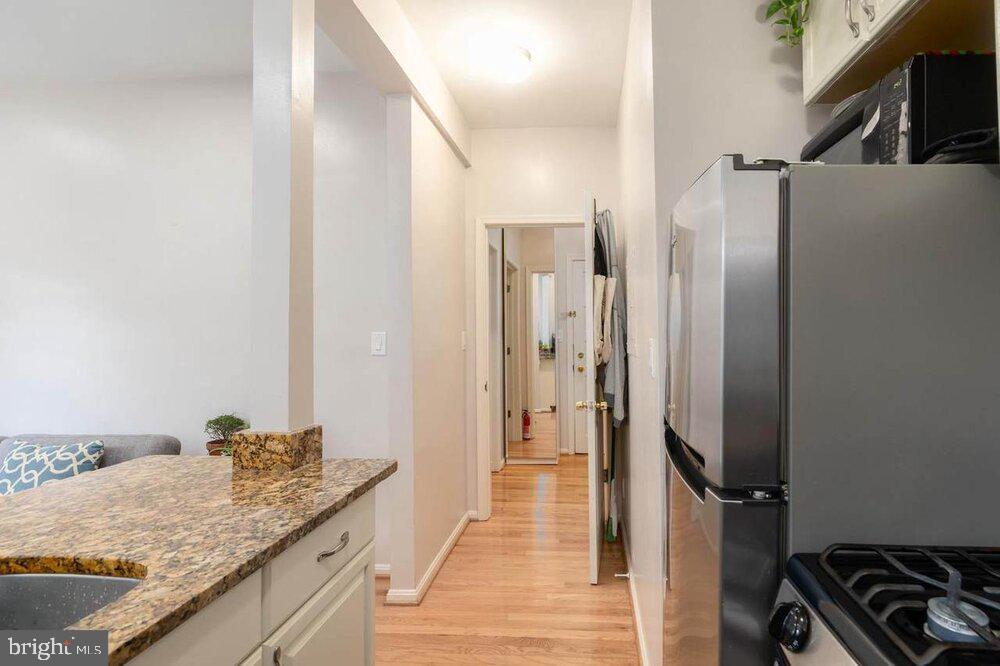 1711 35TH STREET NW 1
