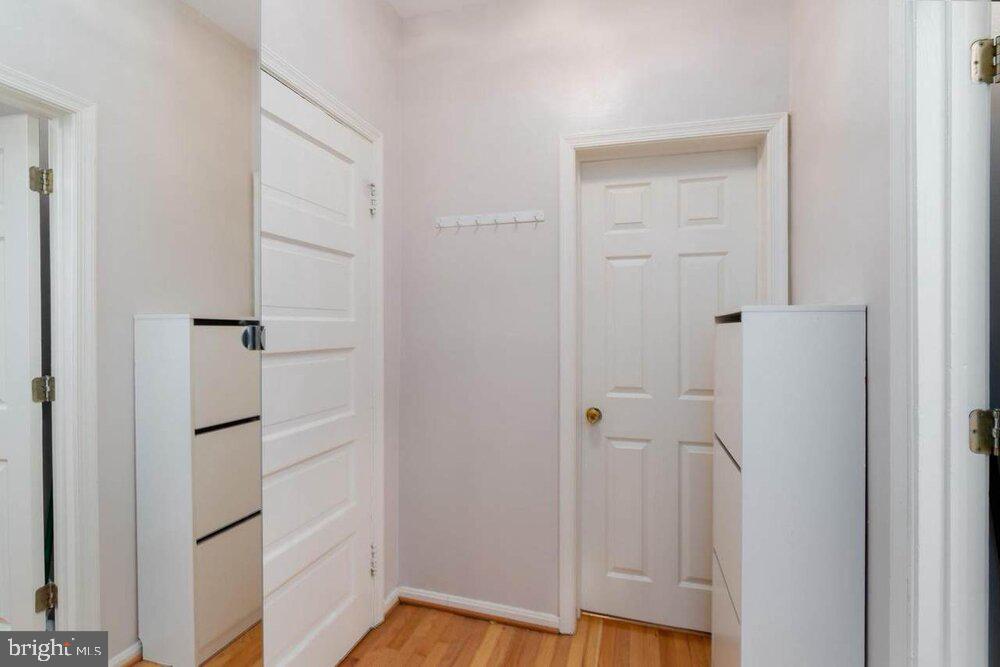 1711 35TH STREET NW 1