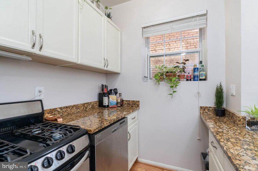1711 35TH STREET NW 1