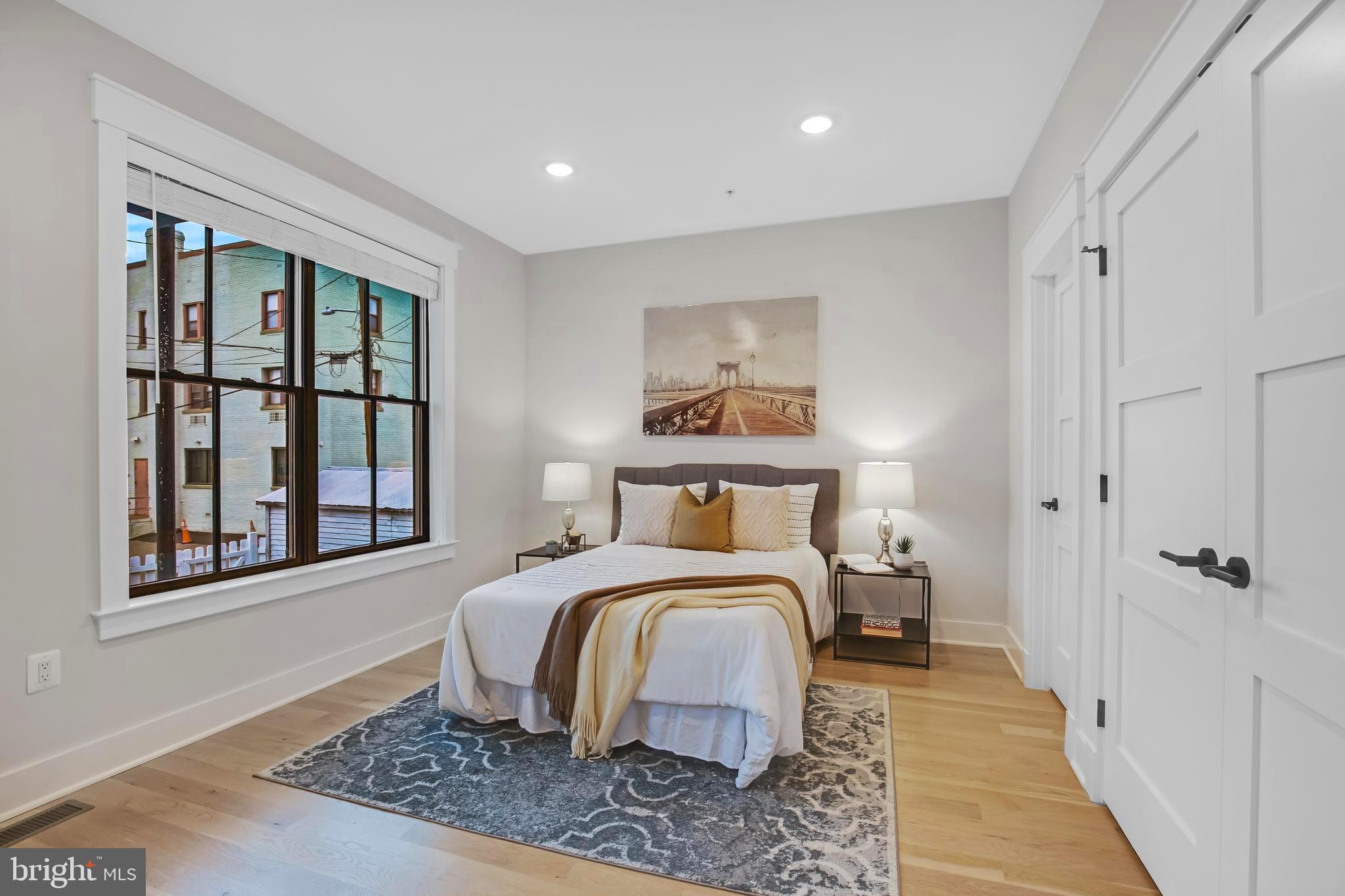 2614 4TH STREET NE A