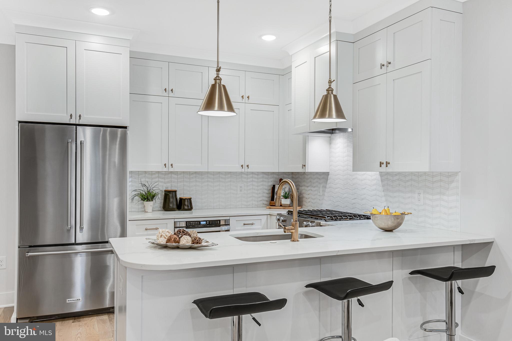 2614 4TH STREET NE A