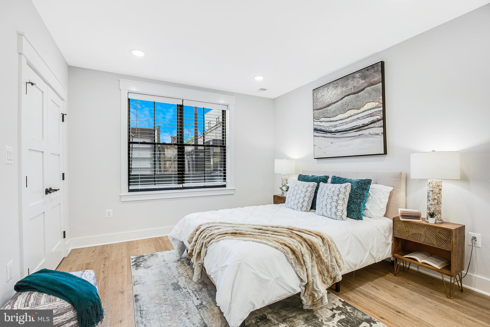 2614 4TH STREET NE A