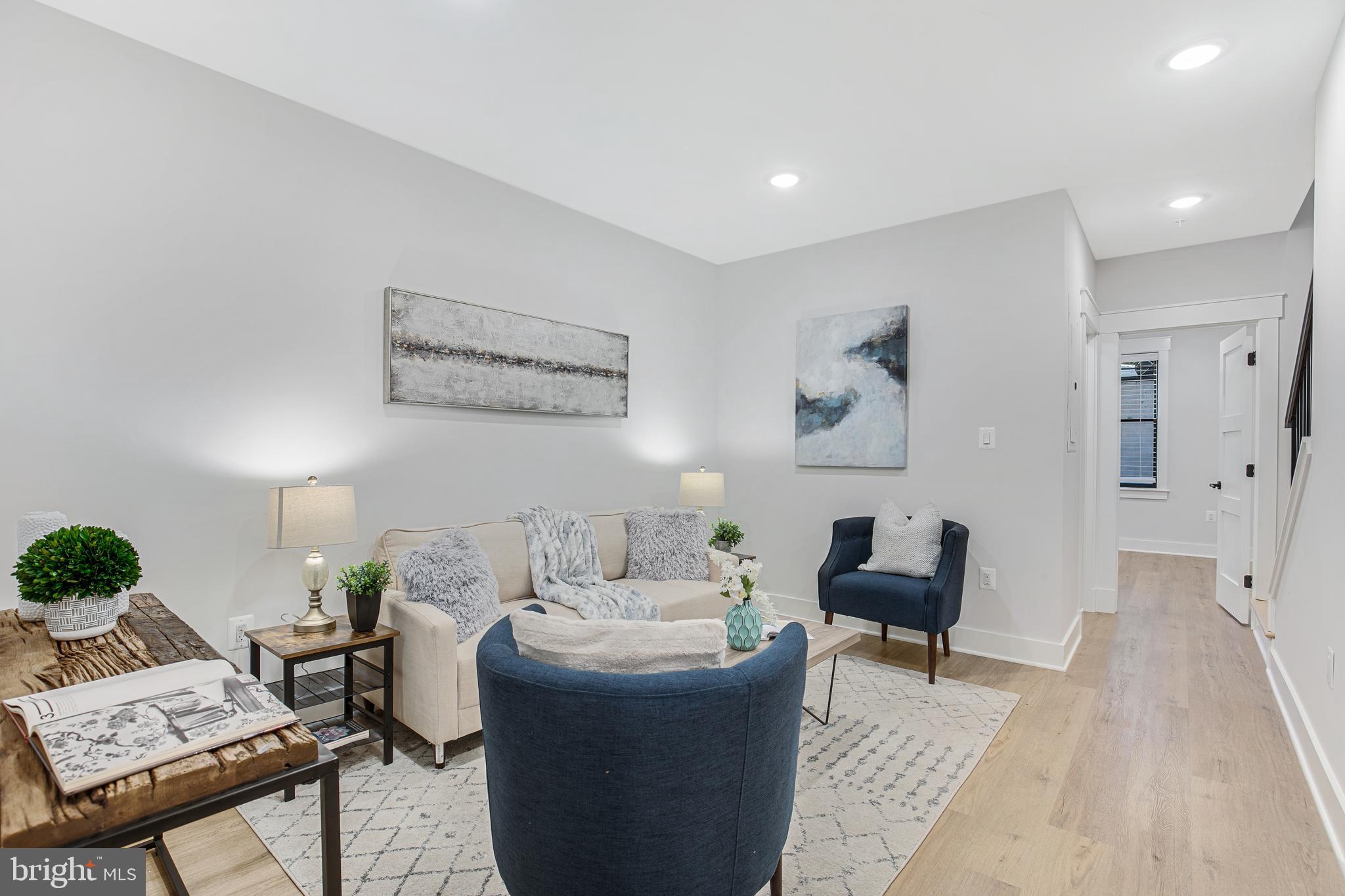 2614 4TH STREET NE A