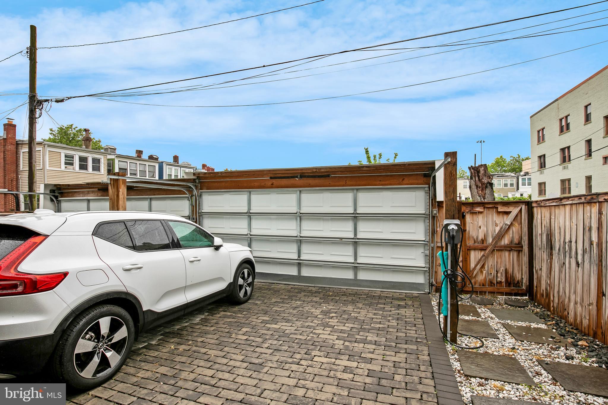 2614 4TH STREET NE A