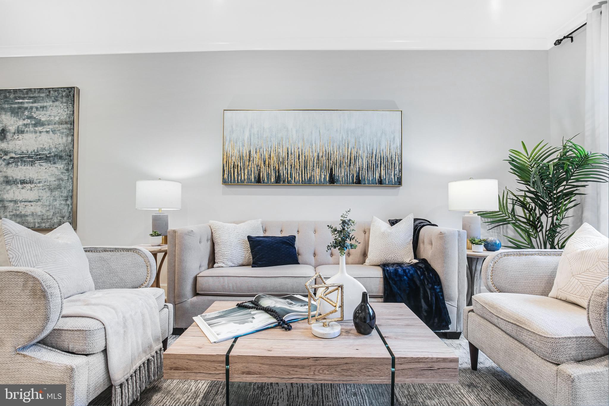 2614 4TH STREET NE A