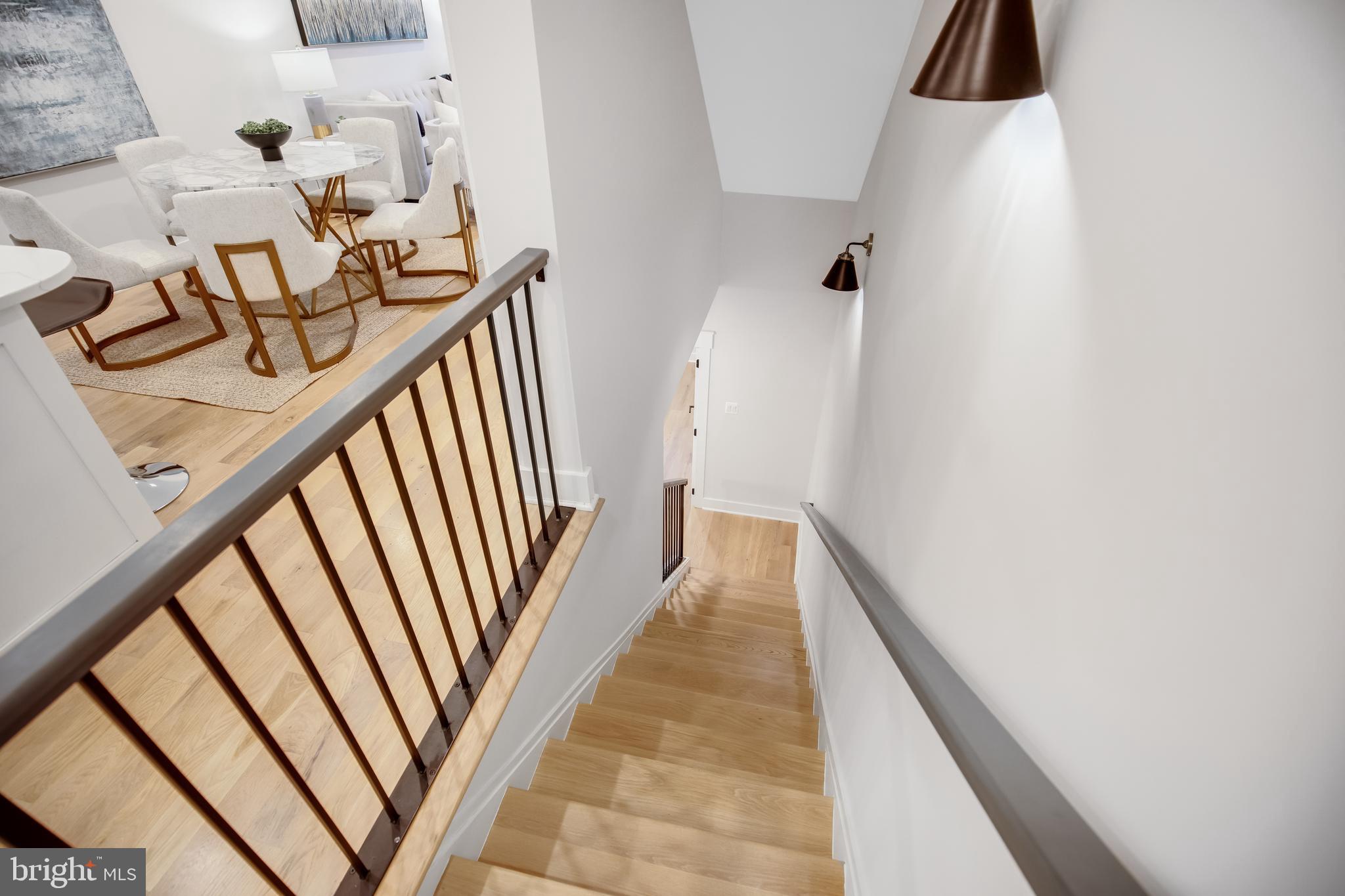 2614 4TH STREET NE A