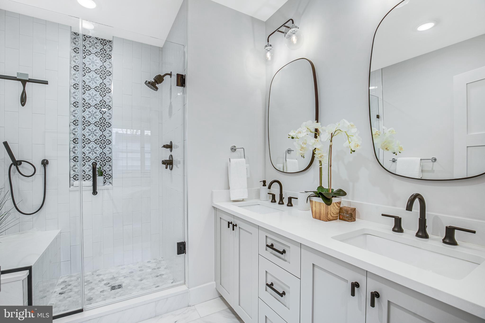 2614 4TH STREET NE A