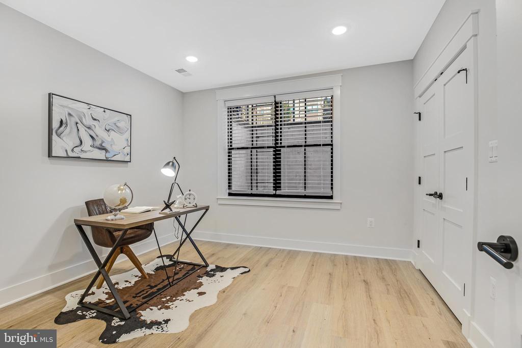 2614 4TH STREET NE A