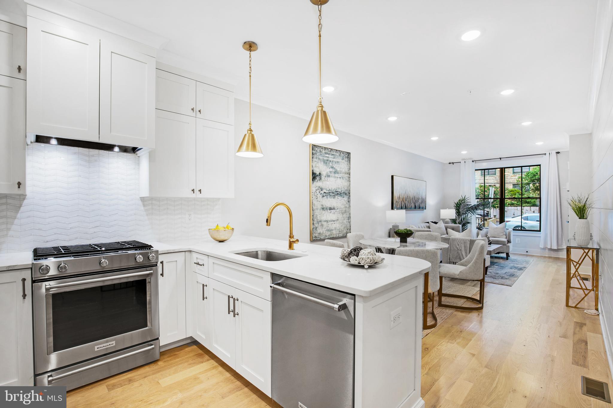 2614 4TH STREET NE A