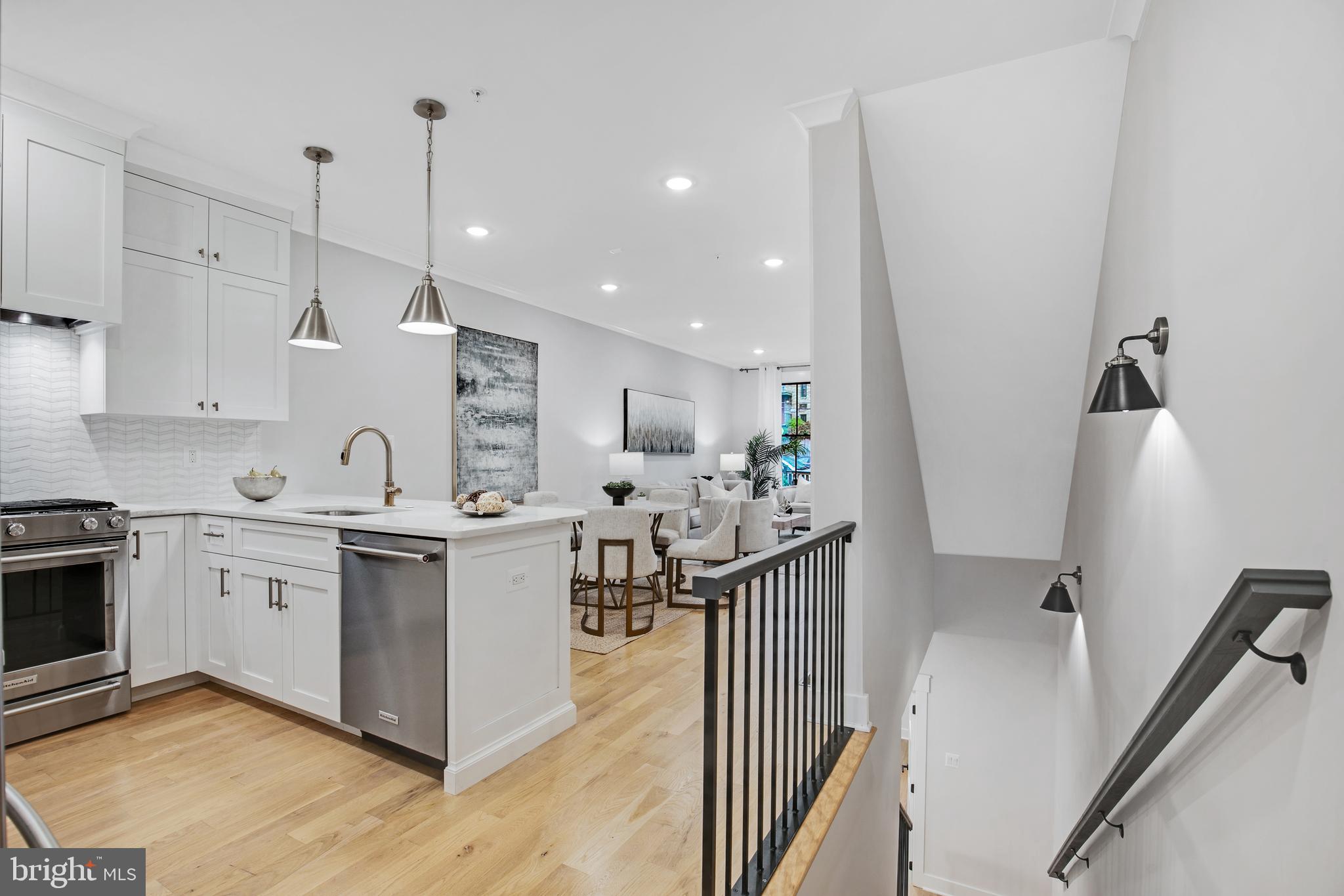 2614 4TH STREET NE A