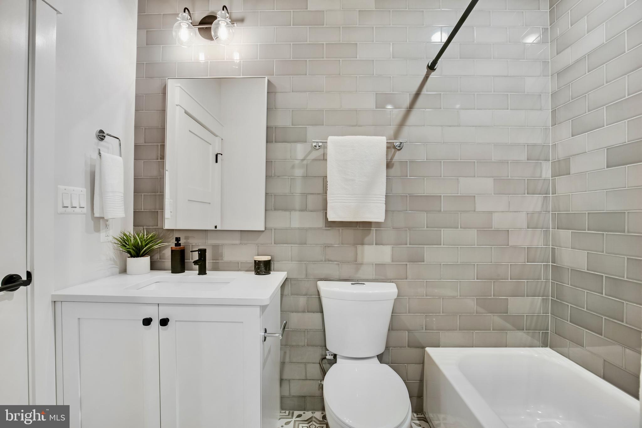 2614 4TH STREET NE A