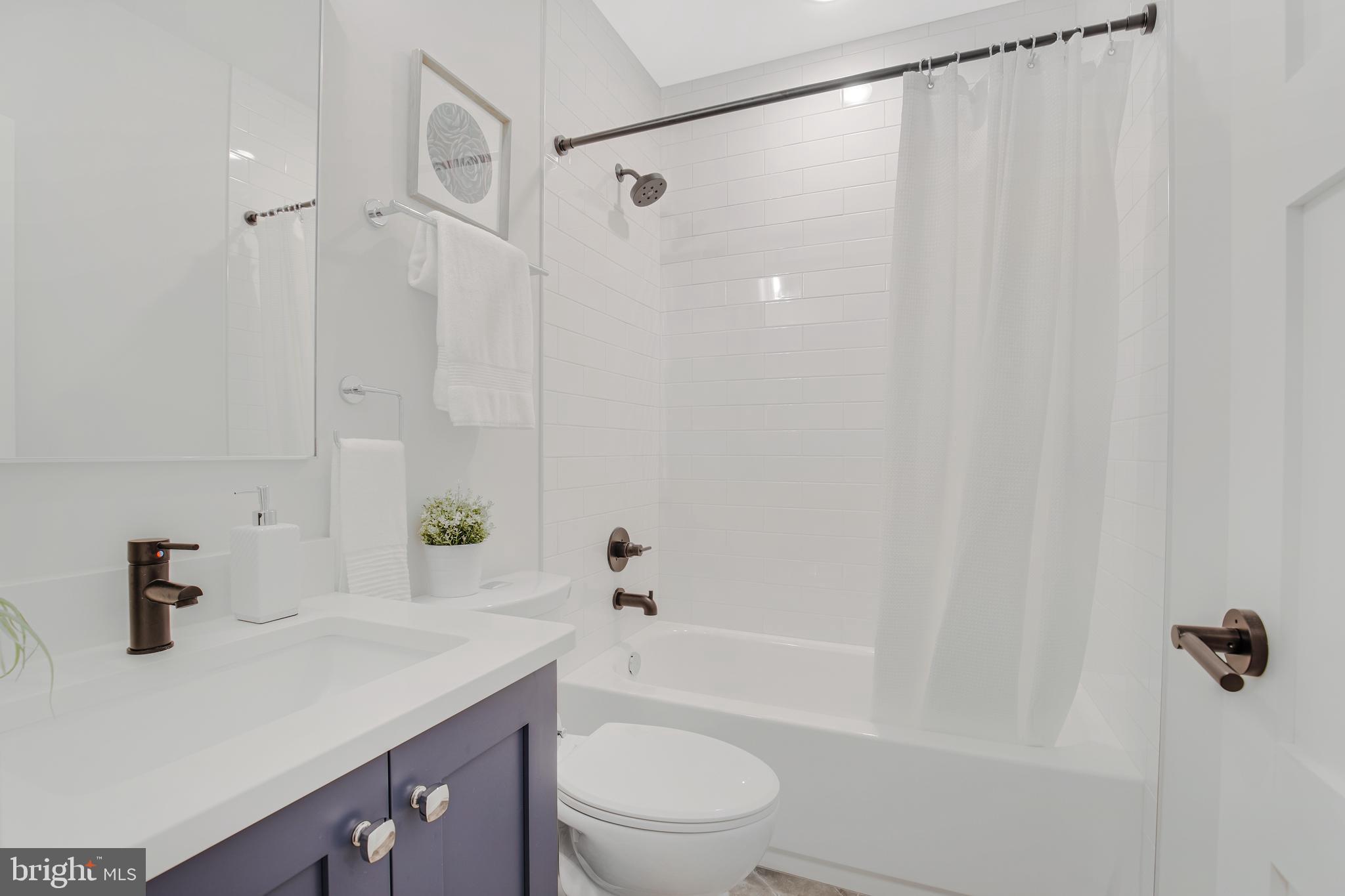 2614 4TH STREET NE A