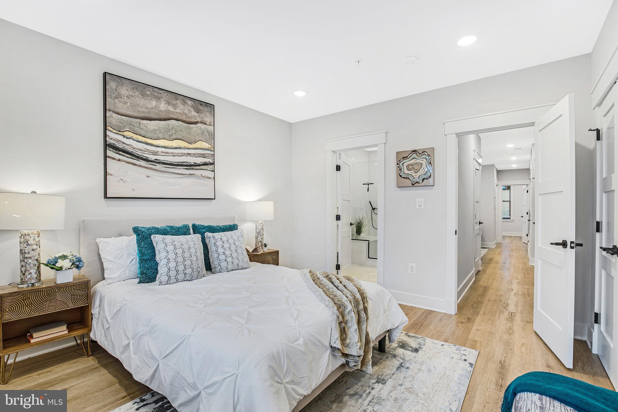 2614 4TH STREET NE A