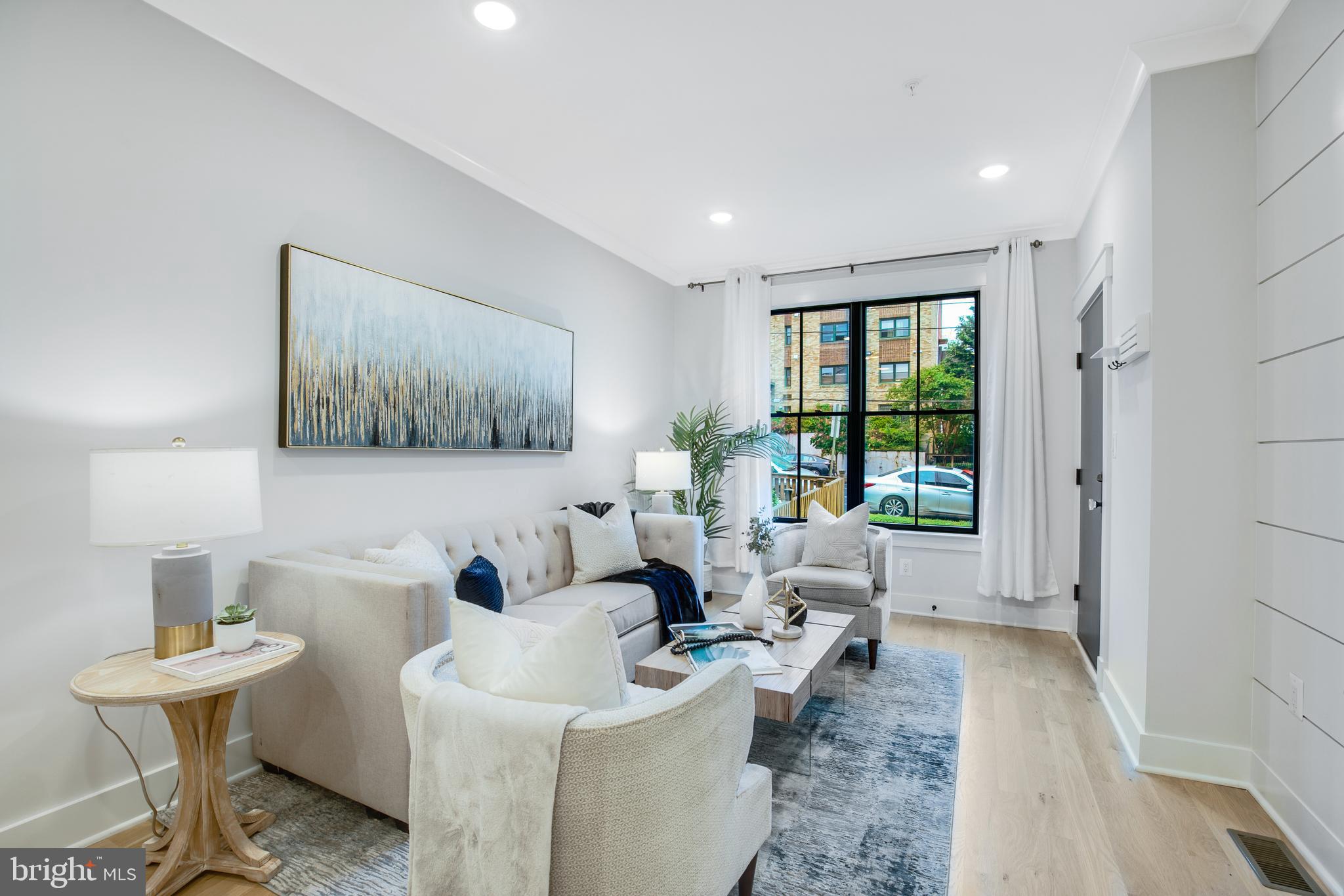 2614 4TH STREET NE A