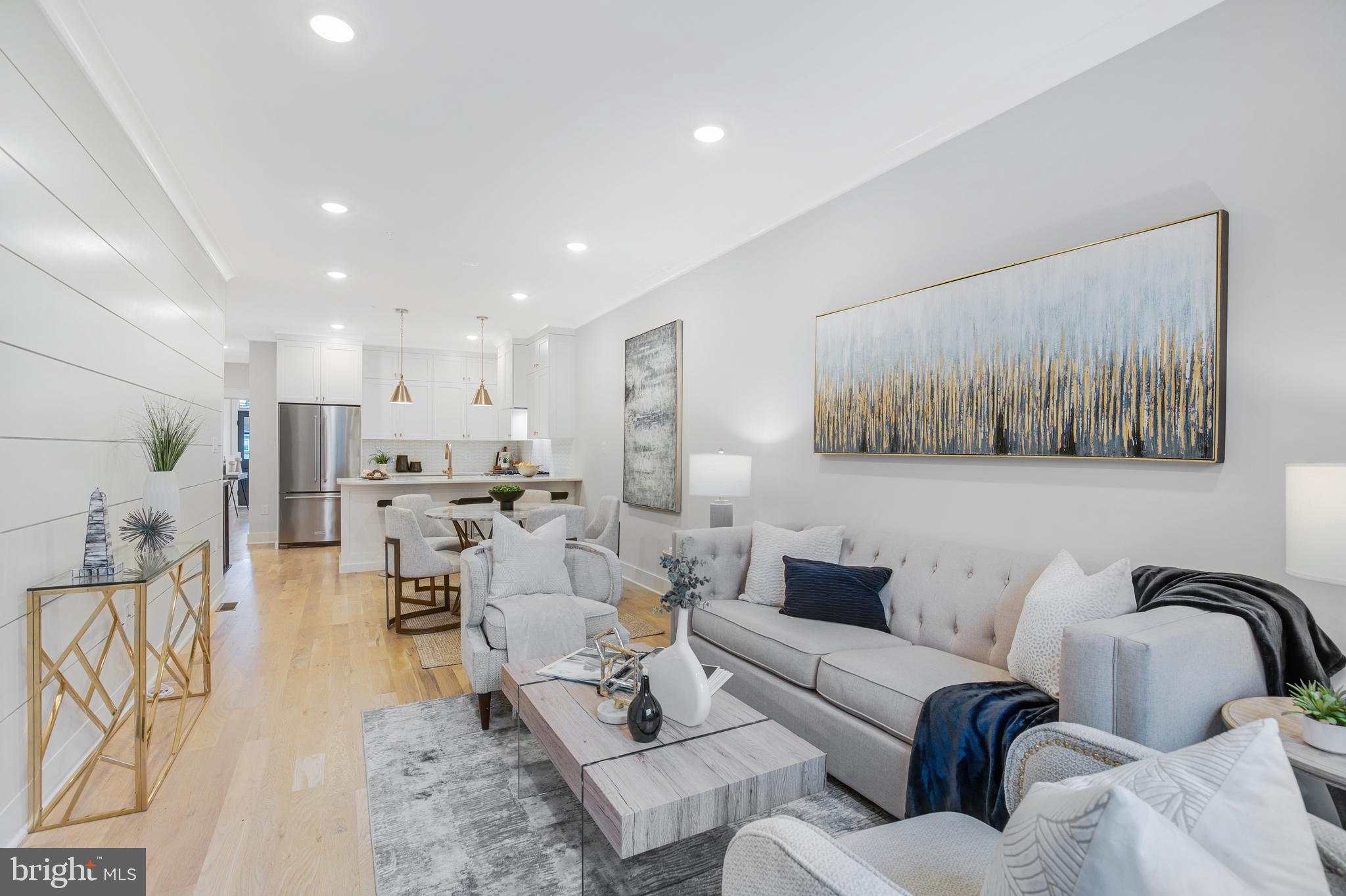 2614 4TH STREET NE A