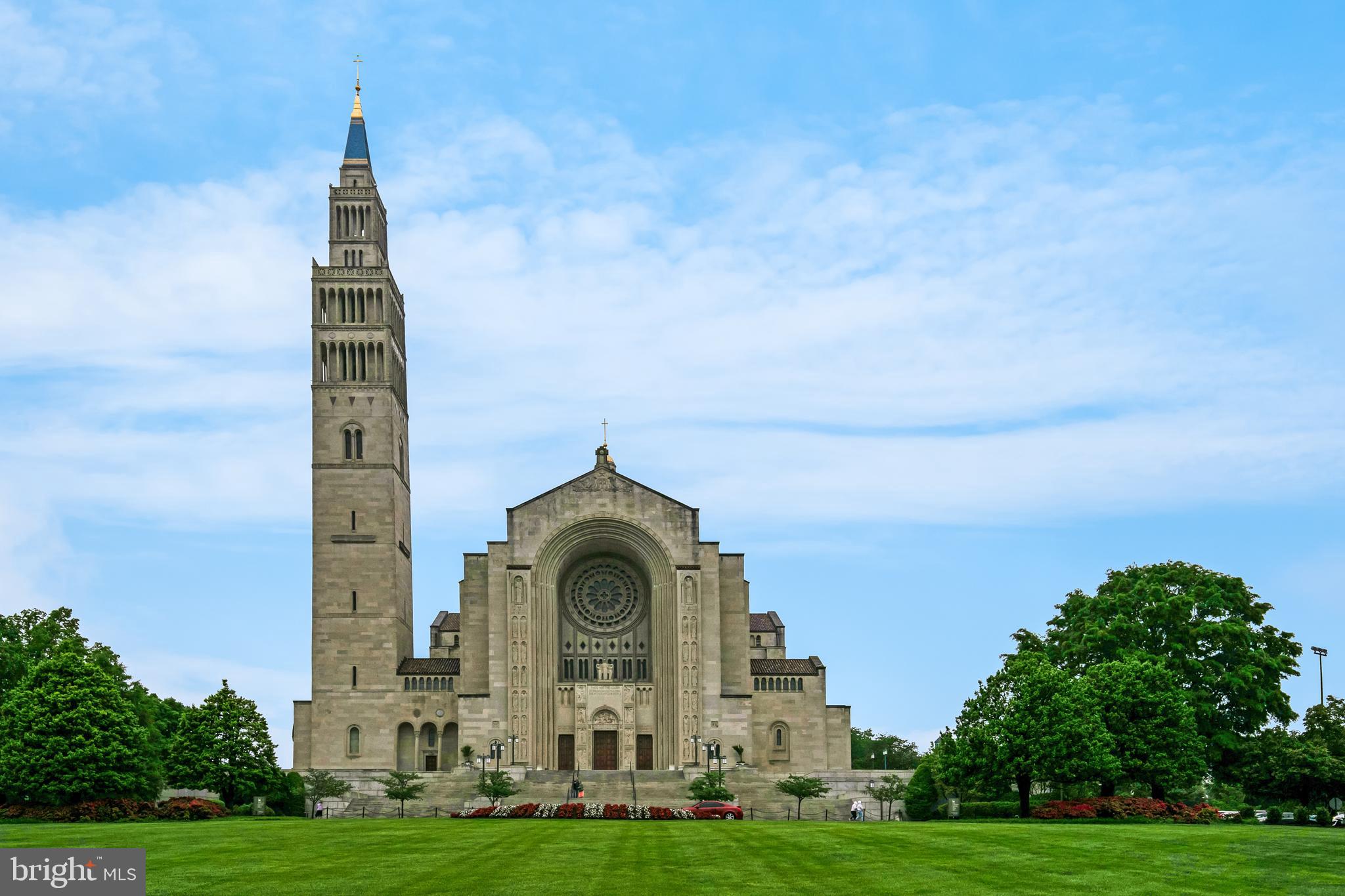 2614 4TH STREET NE A