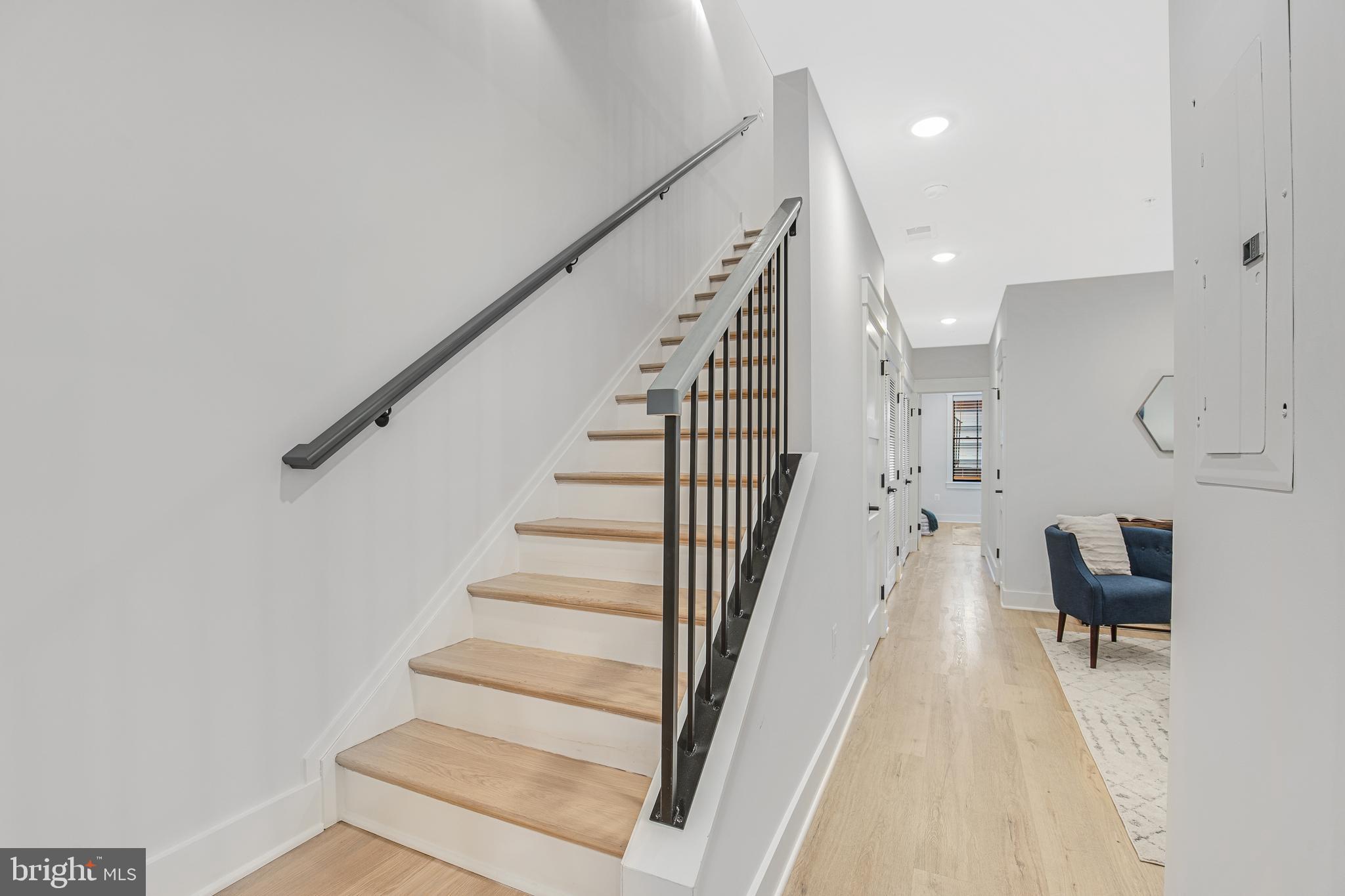 2614 4TH STREET NE A