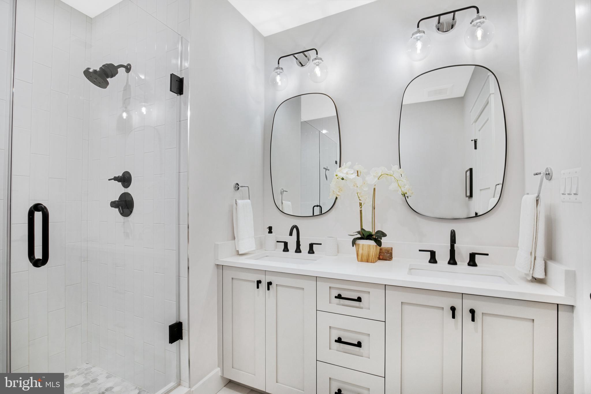 2614 4TH STREET NE A