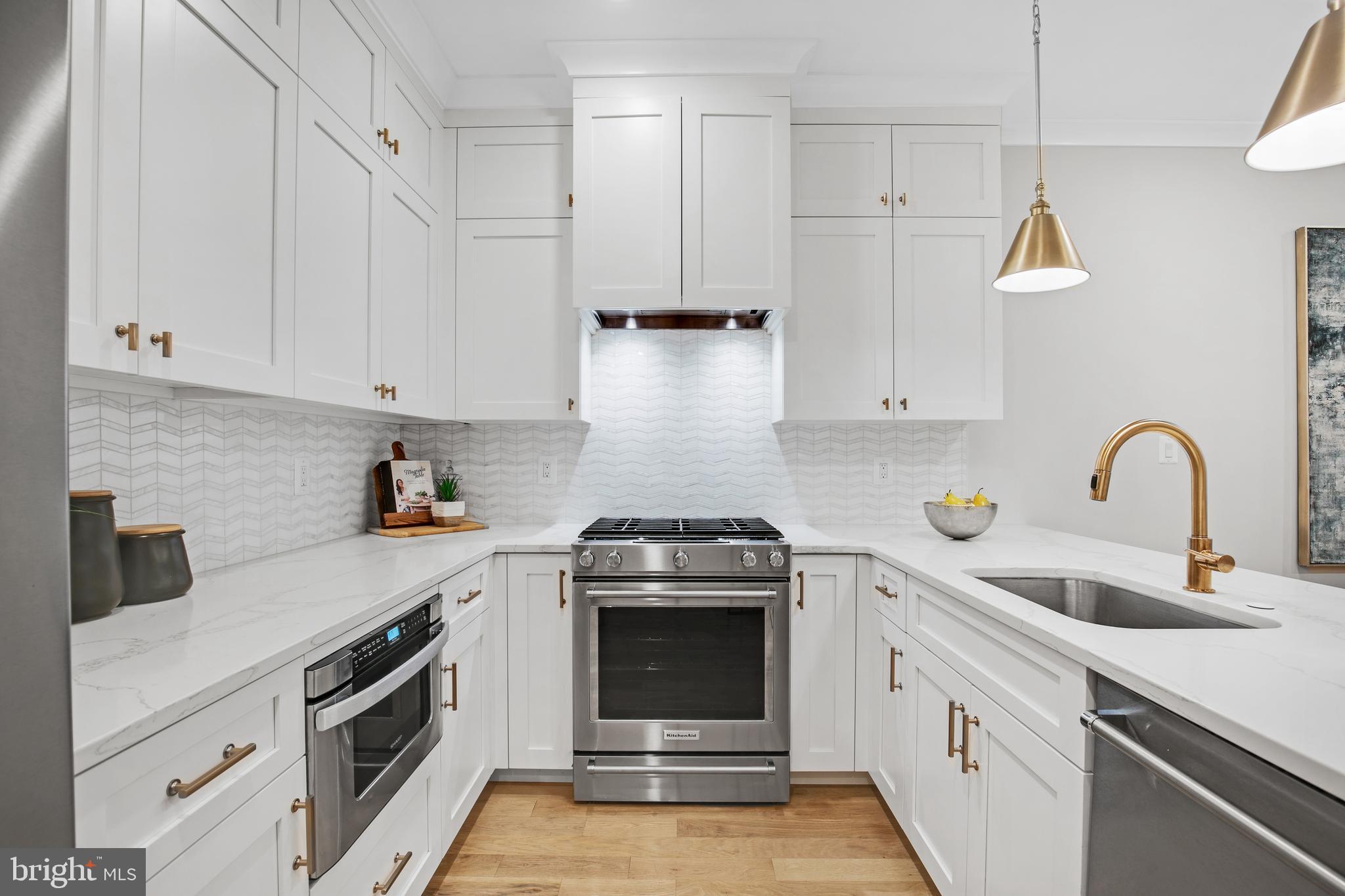 2614 4TH STREET NE A