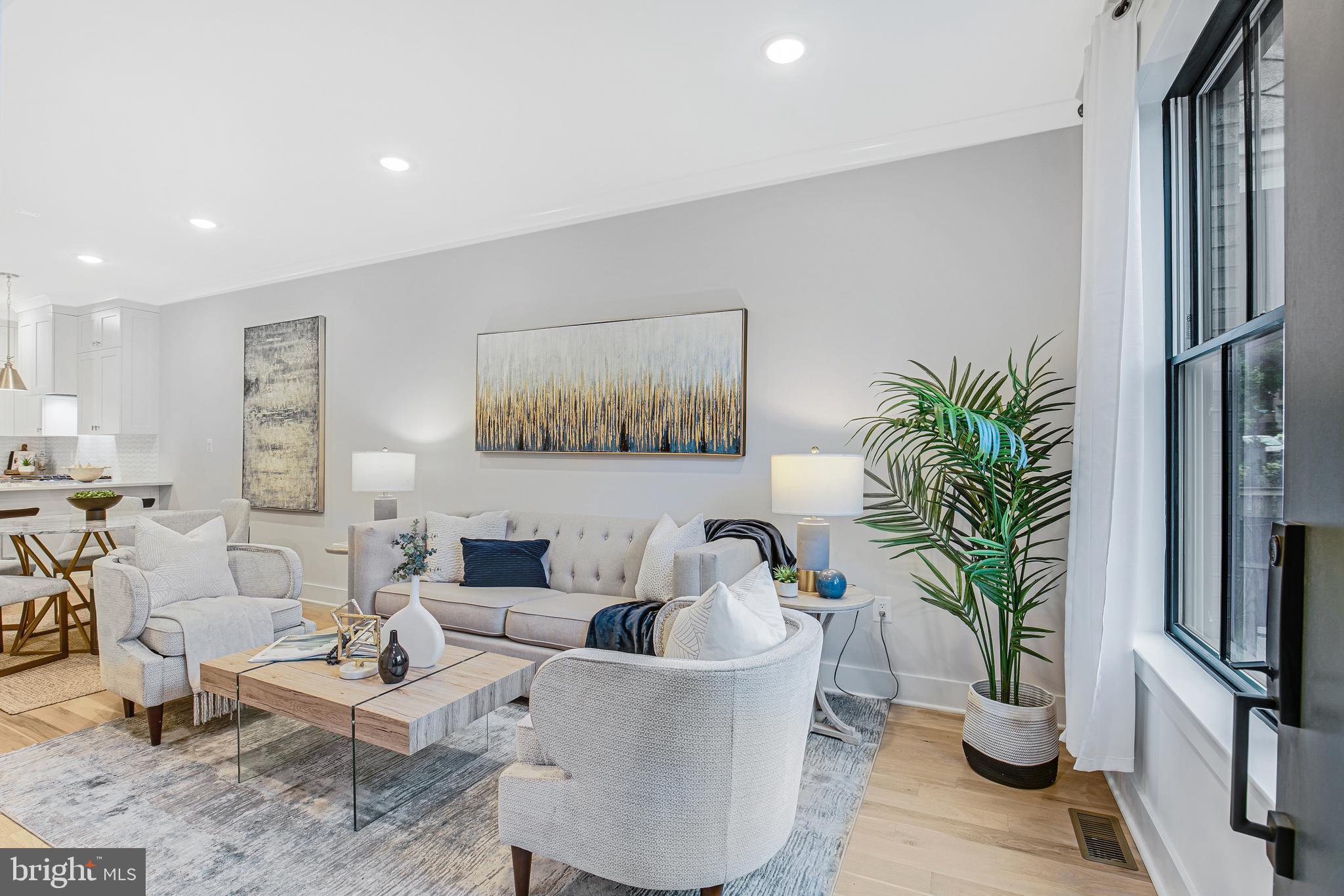 2614 4TH STREET NE A