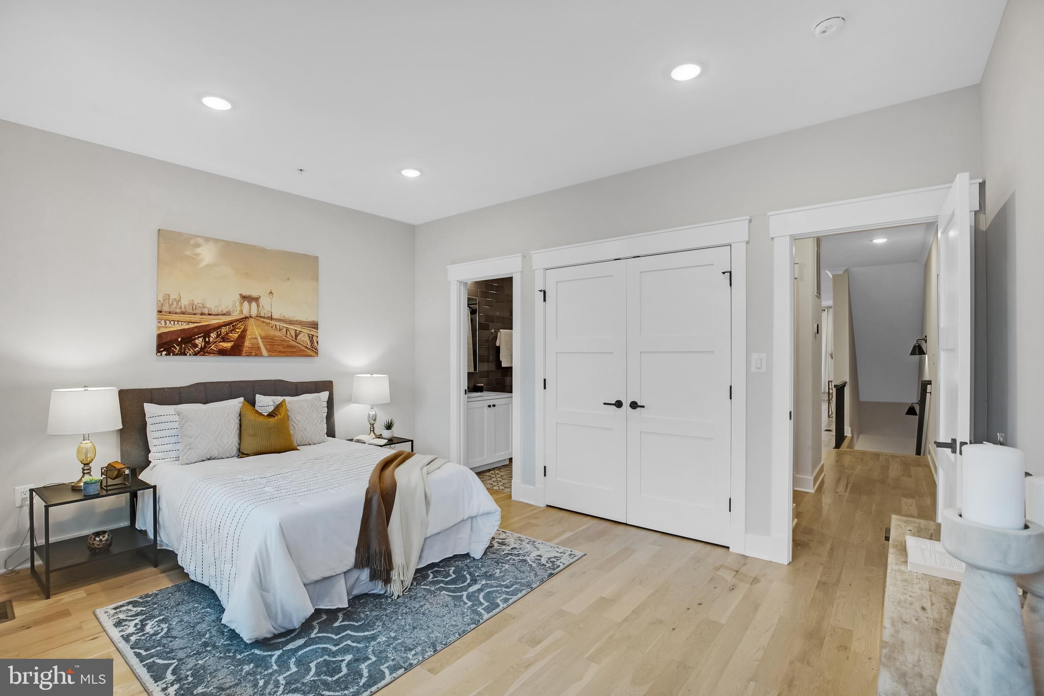 2614 4TH STREET NE A