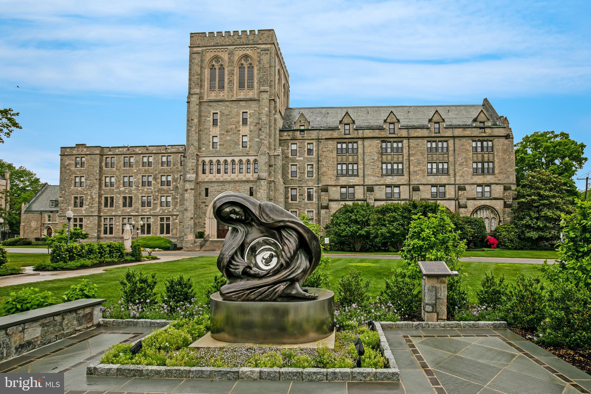 2614 4TH STREET NE A