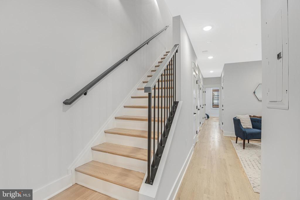 2614 4TH STREET NE A