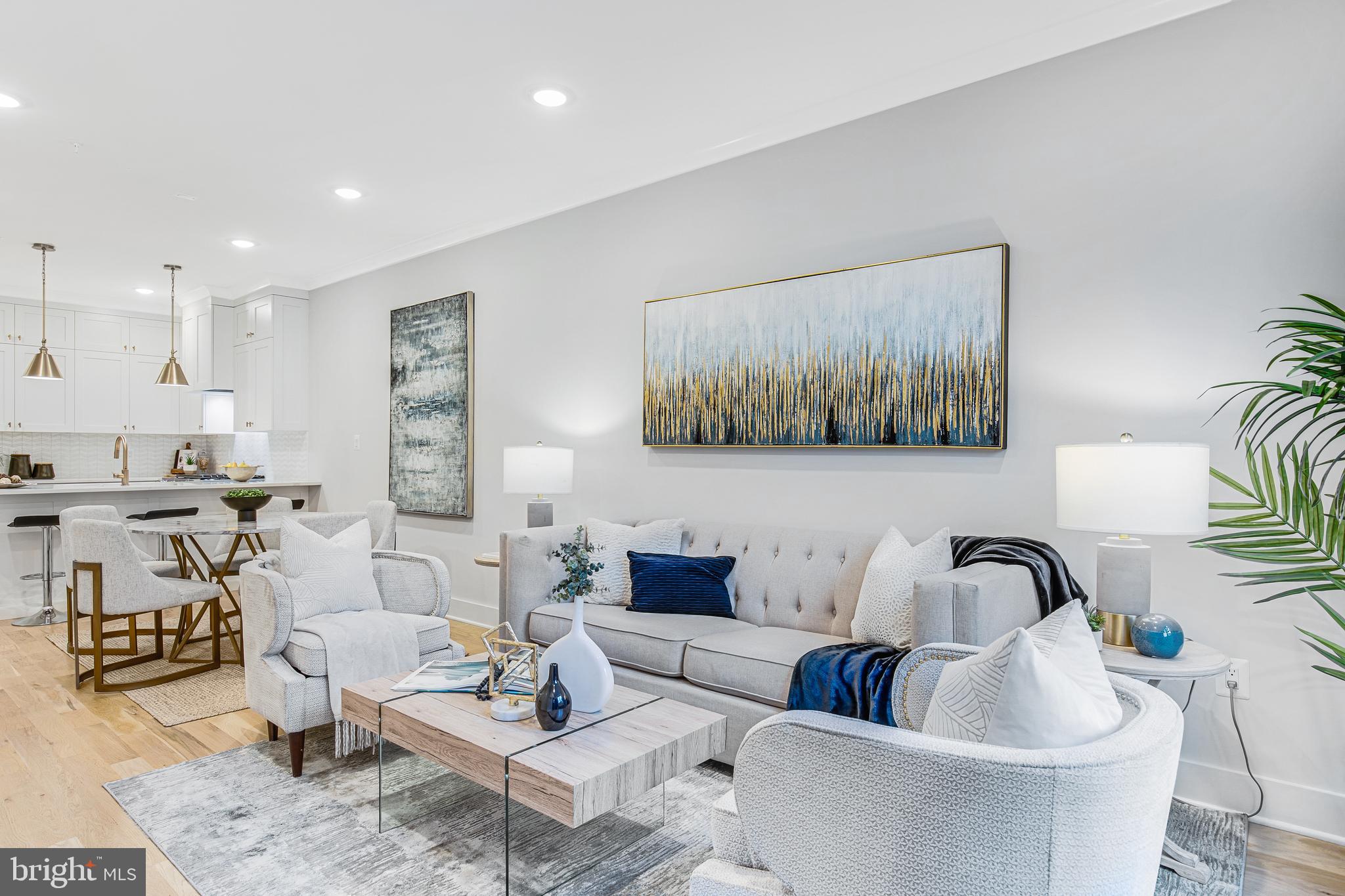 2614 4TH STREET NE A